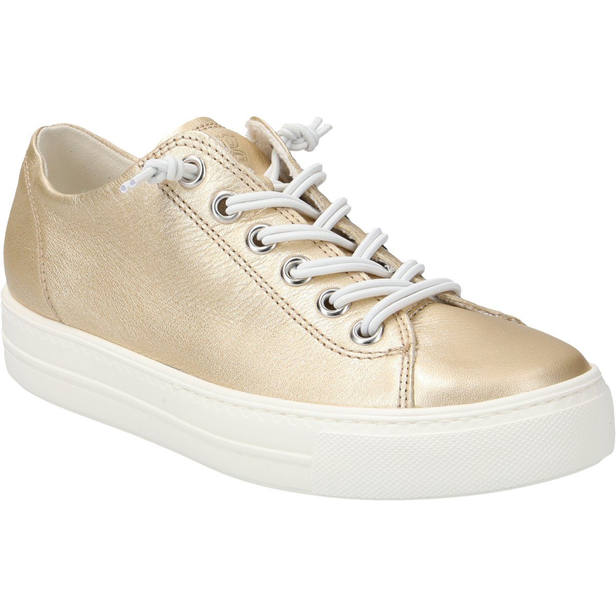 Paul Green 4081-293 Sneaker