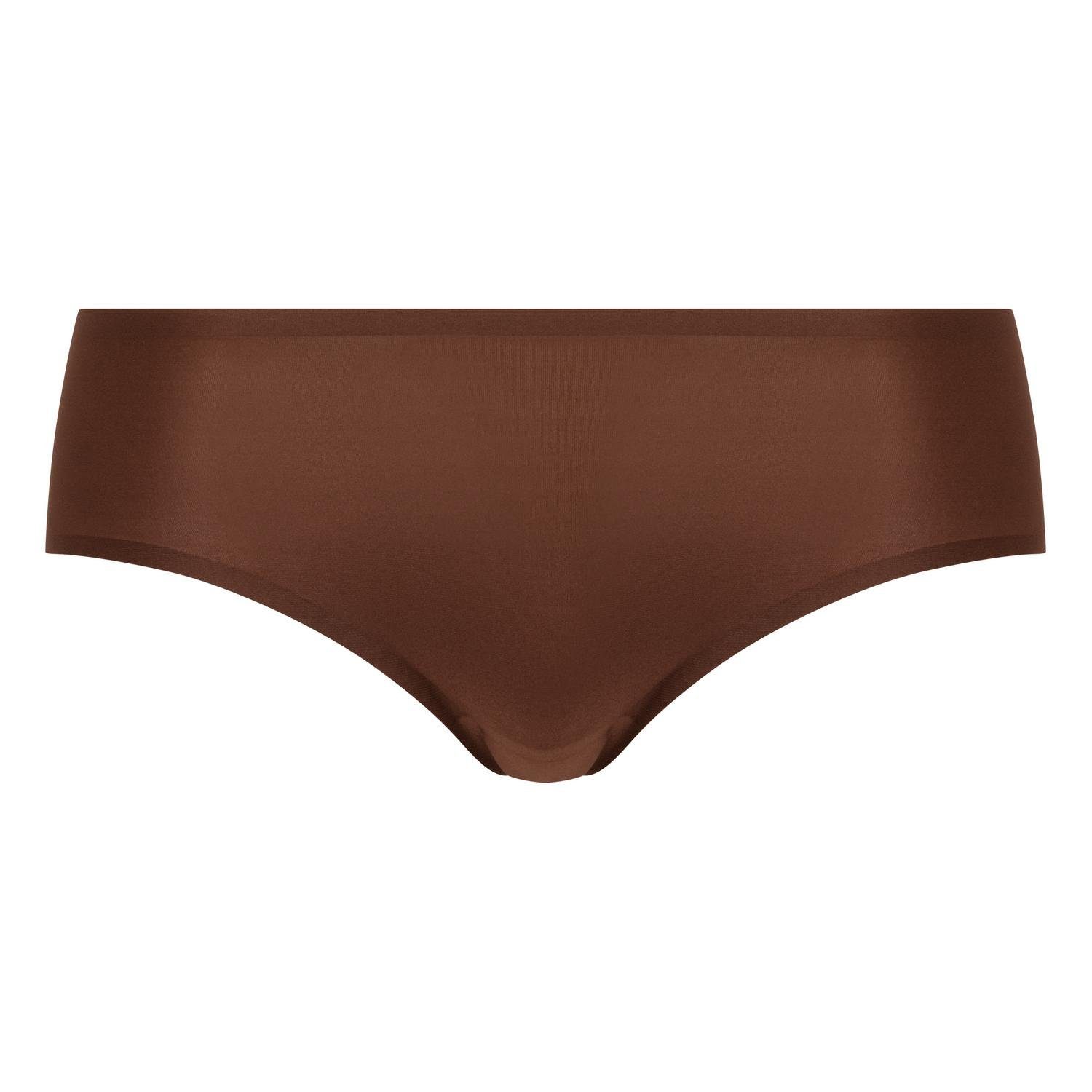Unterhemd SOFTSTRETCH UW UN. SHORTY