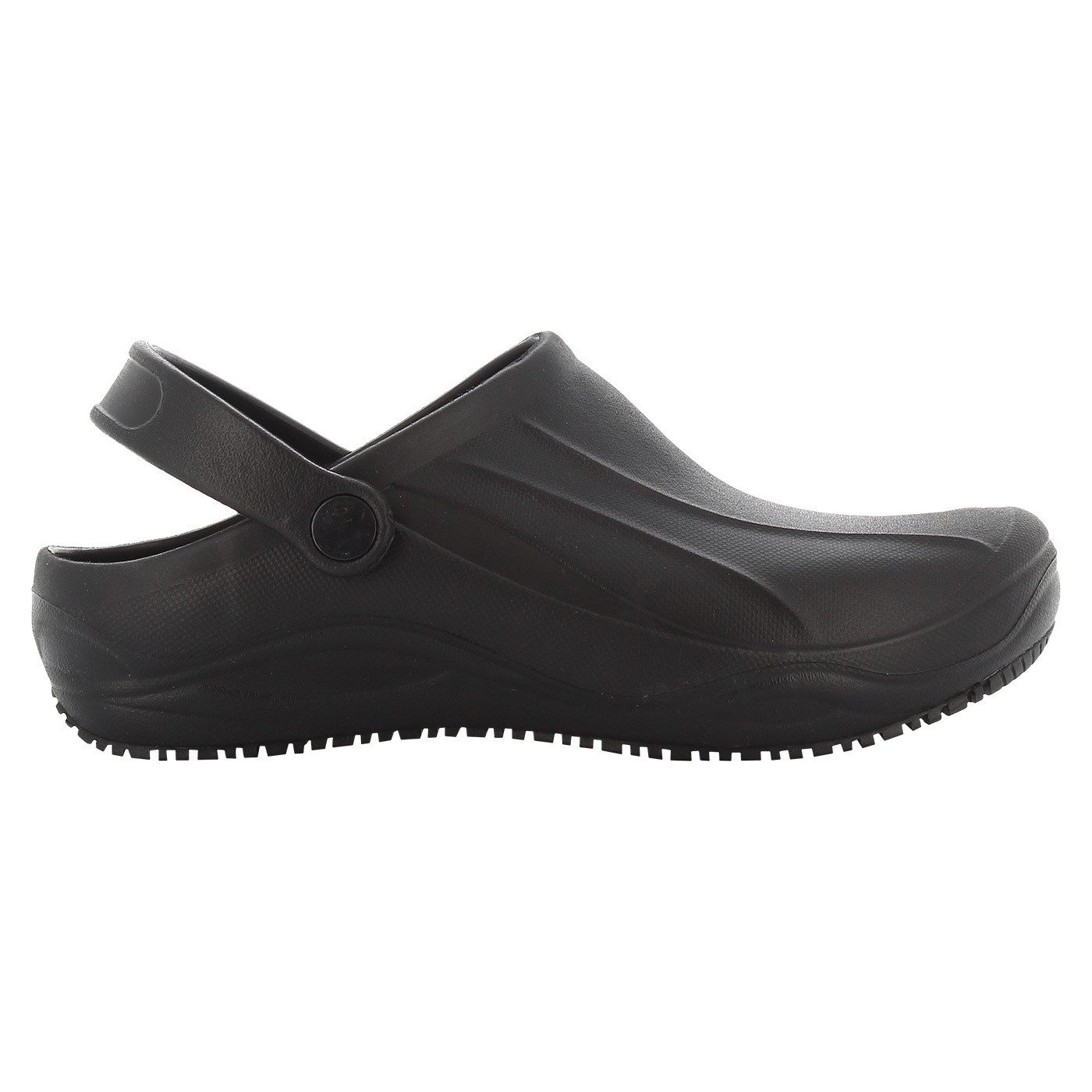 Safety Jogger Works Clog günstig online kaufen