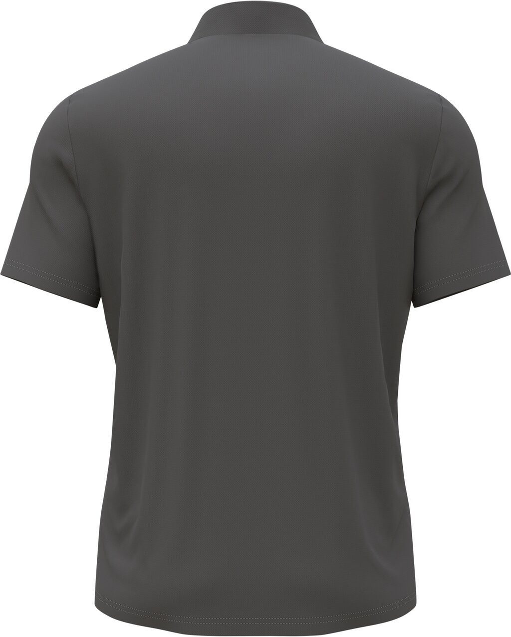 Odlo T-Shirt günstig online kaufen