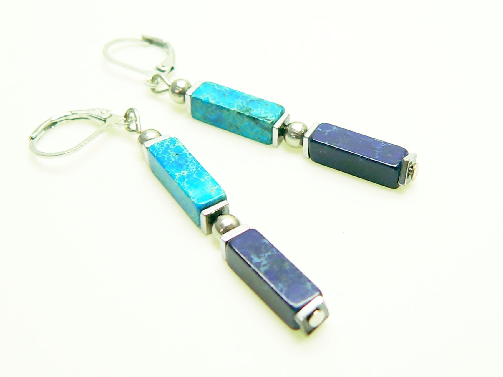 traumschmuck Paar Ohrhänger 226nn-o Ohrhänger Impressions günstig online kaufen