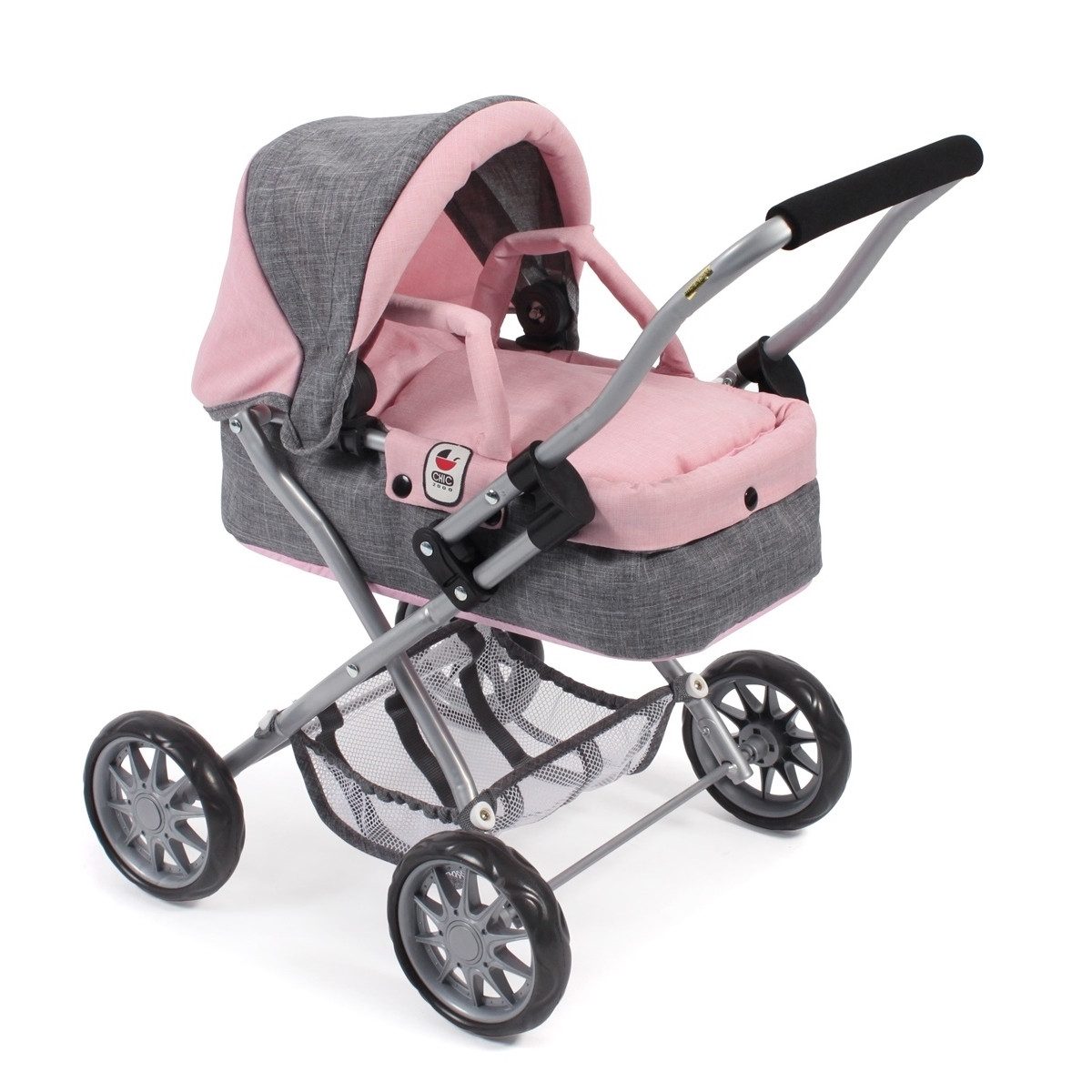 CHIC2000 Puppenwagen günstig online kaufen