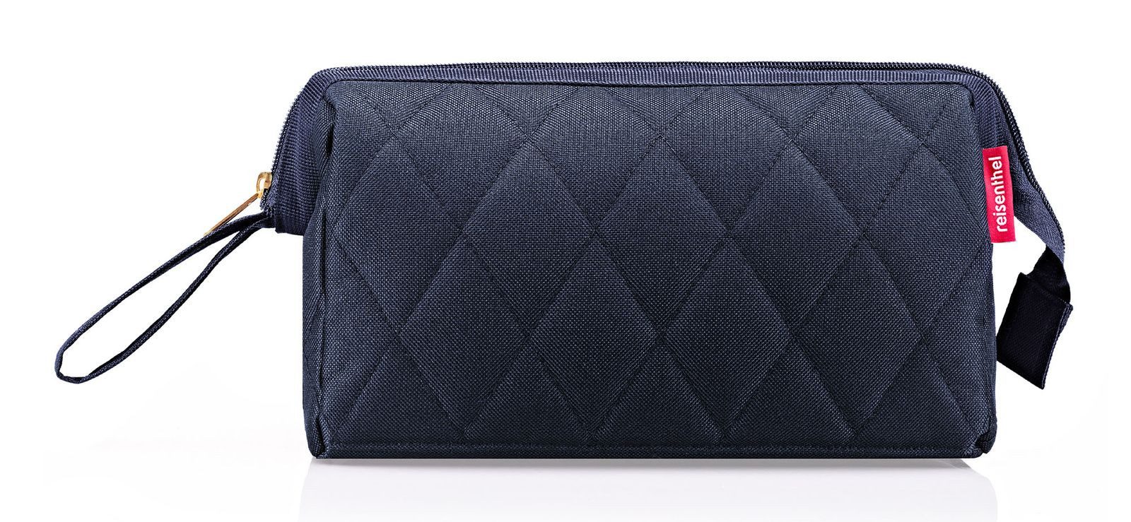 REISENTHEL® Kulturbeutel Travel Cosmetic Bag günstig online kaufen