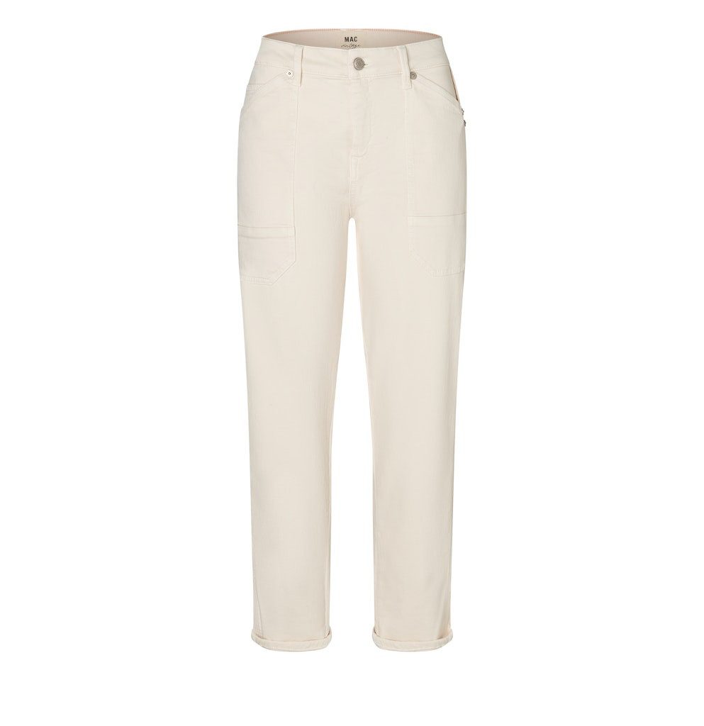 Bequeme Jeans Mac / Da.Jeans / IOWA