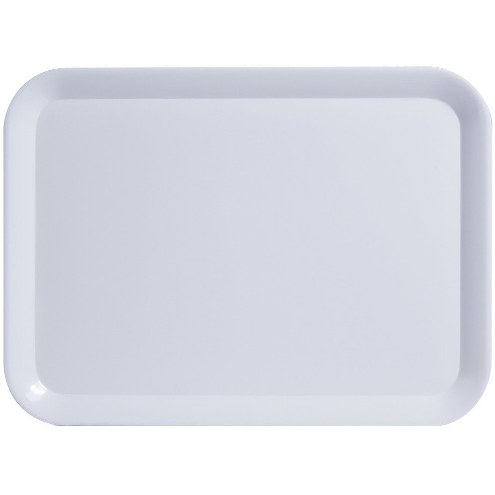Tablett
