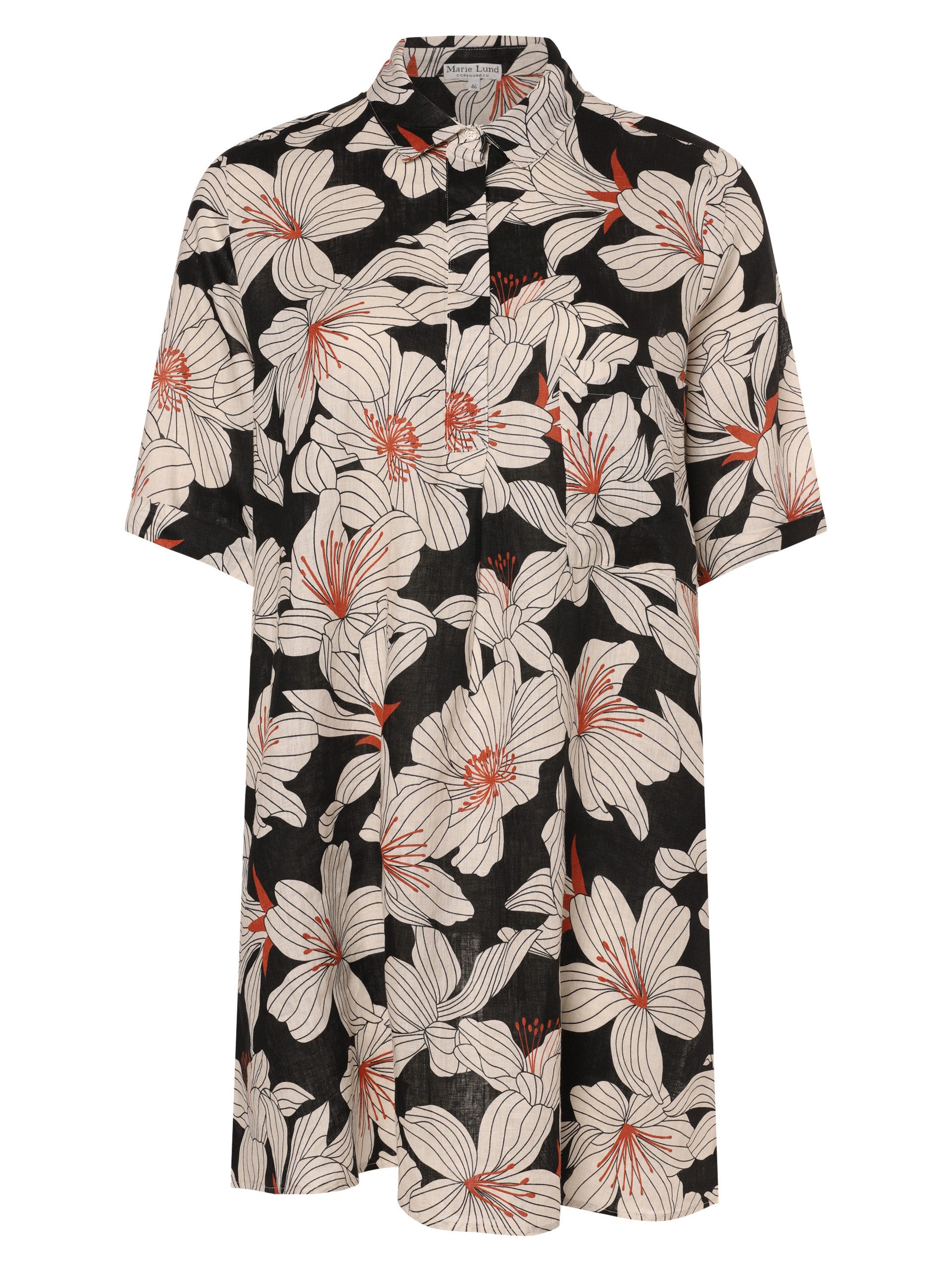Marie Lund Sommerkleid günstig online kaufen