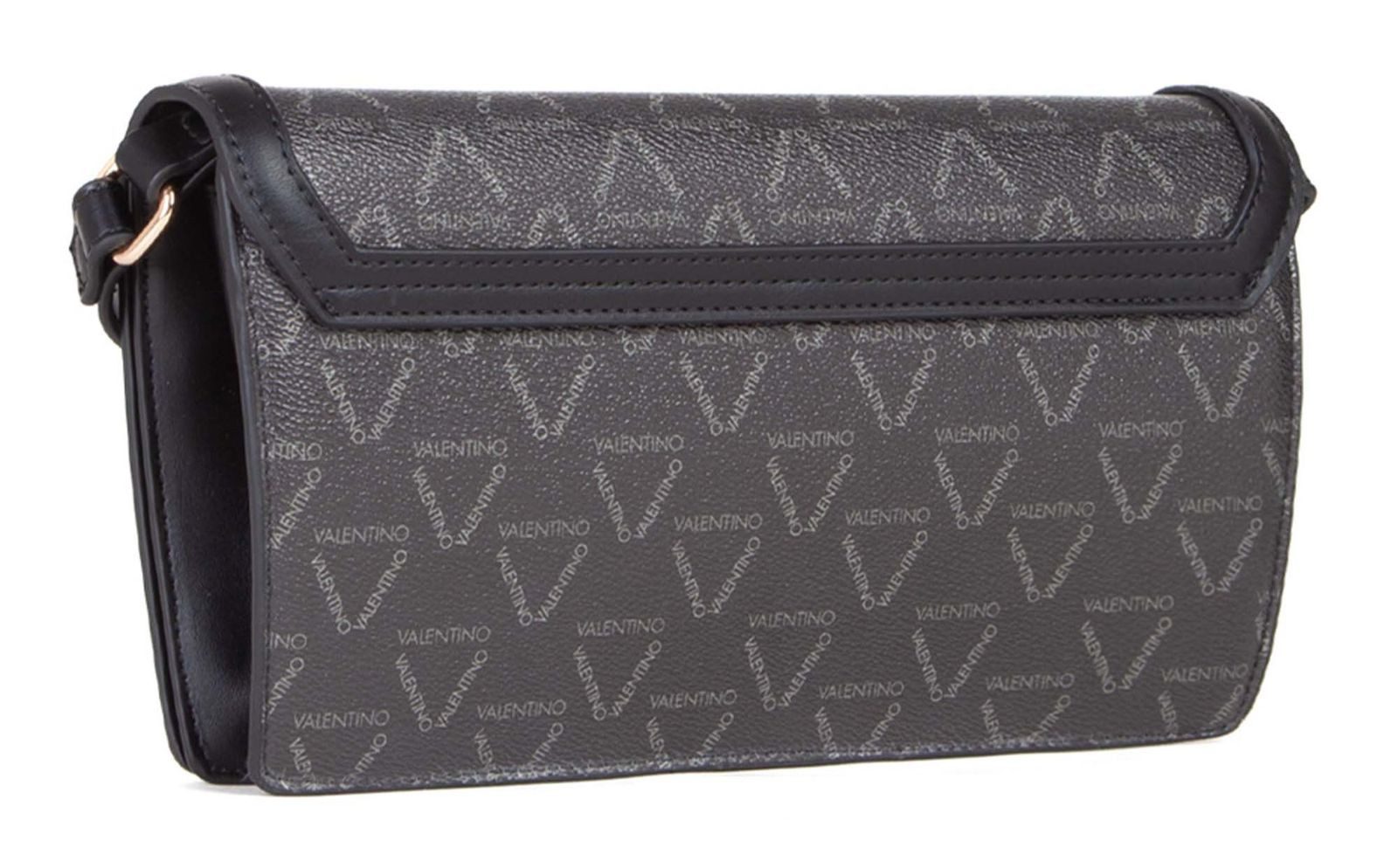 VALENTINO BAGS Umhängetasche Shoulder Bag