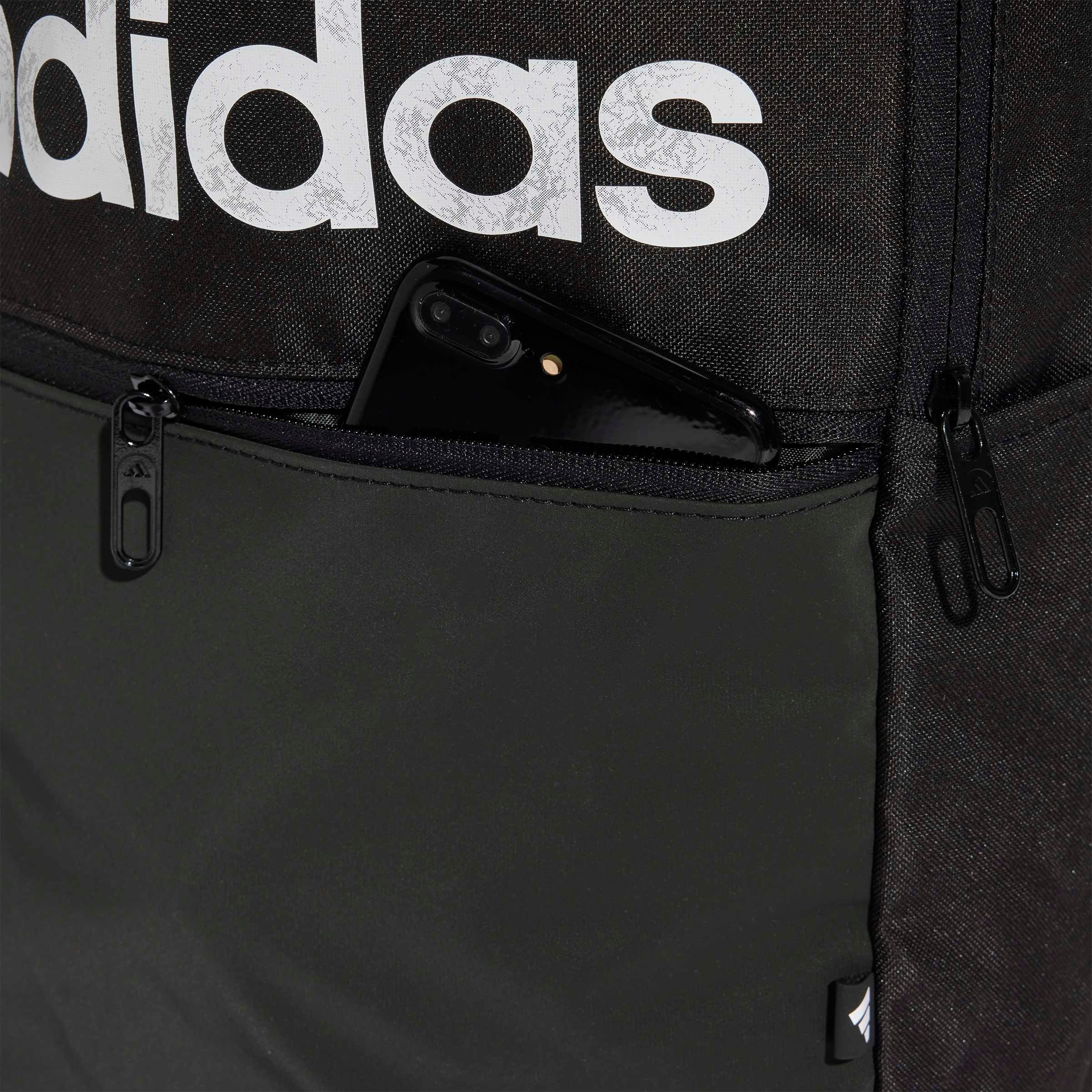adidas Performance Rucksack CLSC BP DAY