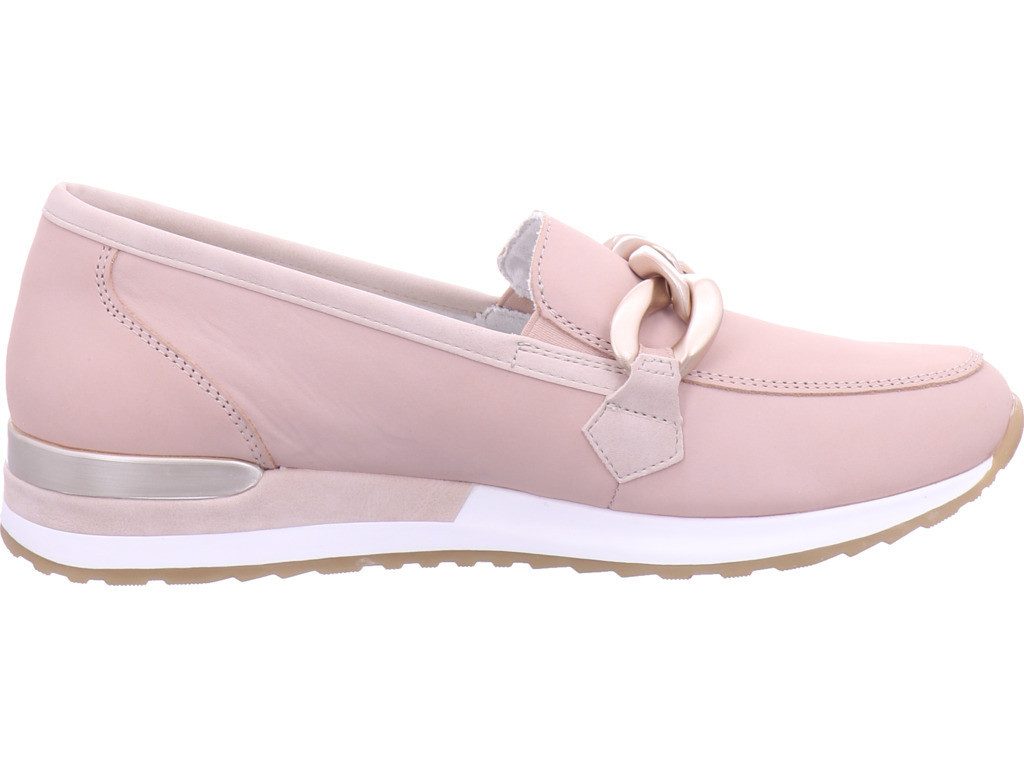Remonte Slipper