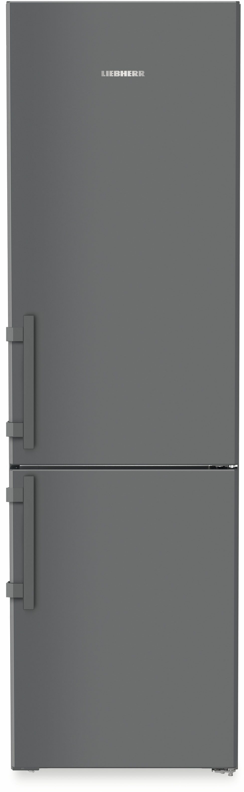 Liebherr Kühl-/Gefrierkombination Plus CBNdgc 5733_997244151, 201,5 cm hoch, 59,7 cm breit