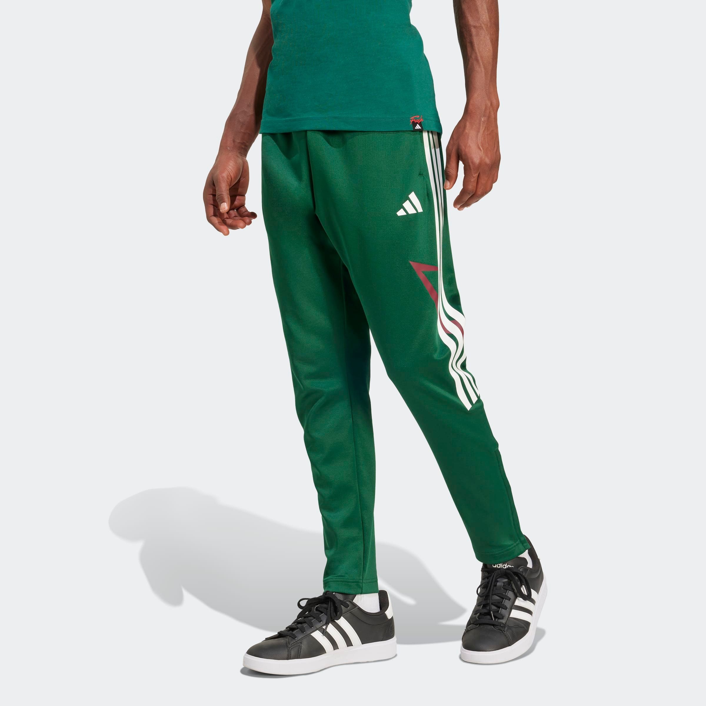 adidas Sportswear Sporthose M TIRO CB_NP PT (1-tlg) günstig online kaufen