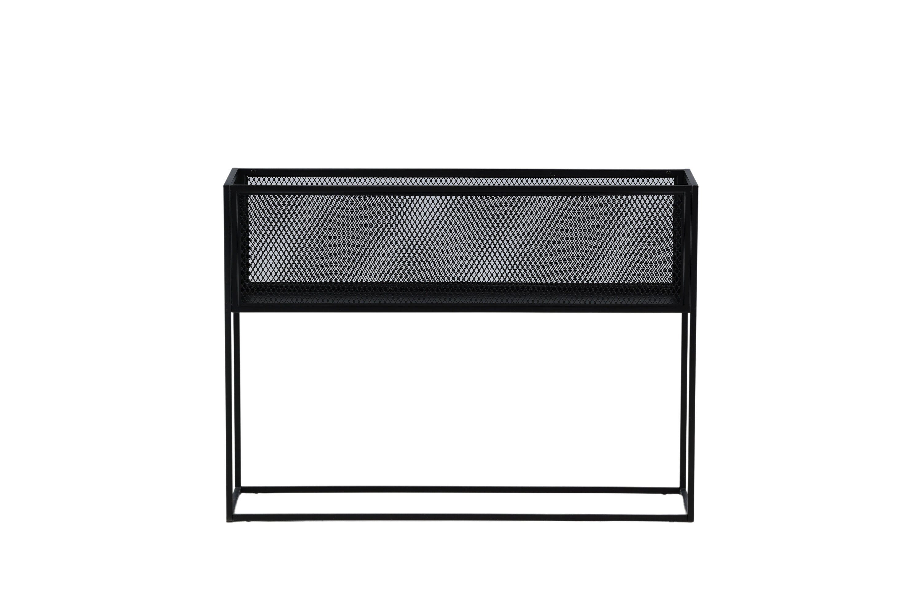 Venture Home Sideboard