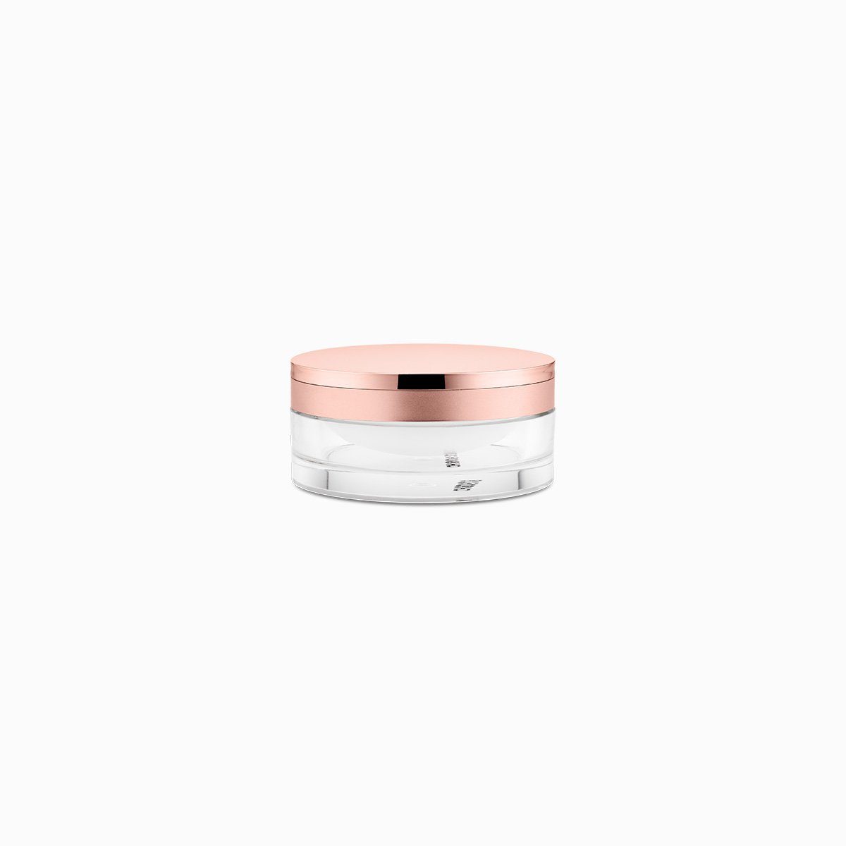 Anti-Aging-Augencreme COSART Power Pack Antifalten Augencreme (15 ml)