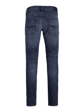 Jack & Jones 5-Pocket-Jeans JJIGLENN JJFOX GE 224 NOOS