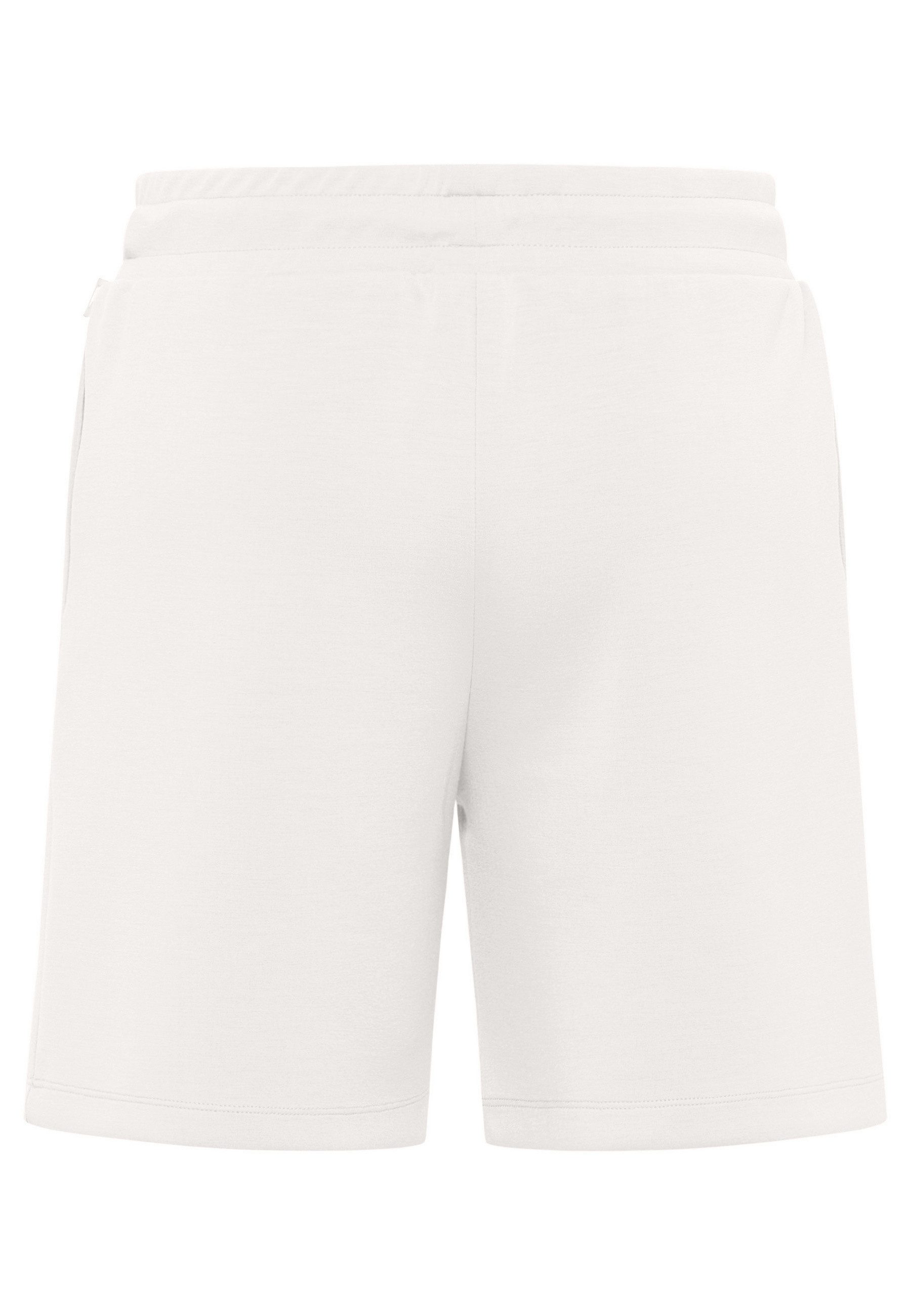 Frieda & Freddies NY Shorts Shorts günstig online kaufen
