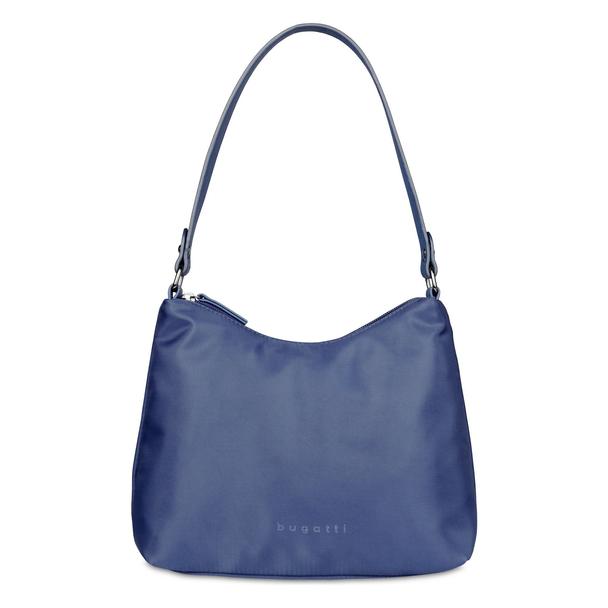 bugatti Schultertasche Mare 1.0, Polyester