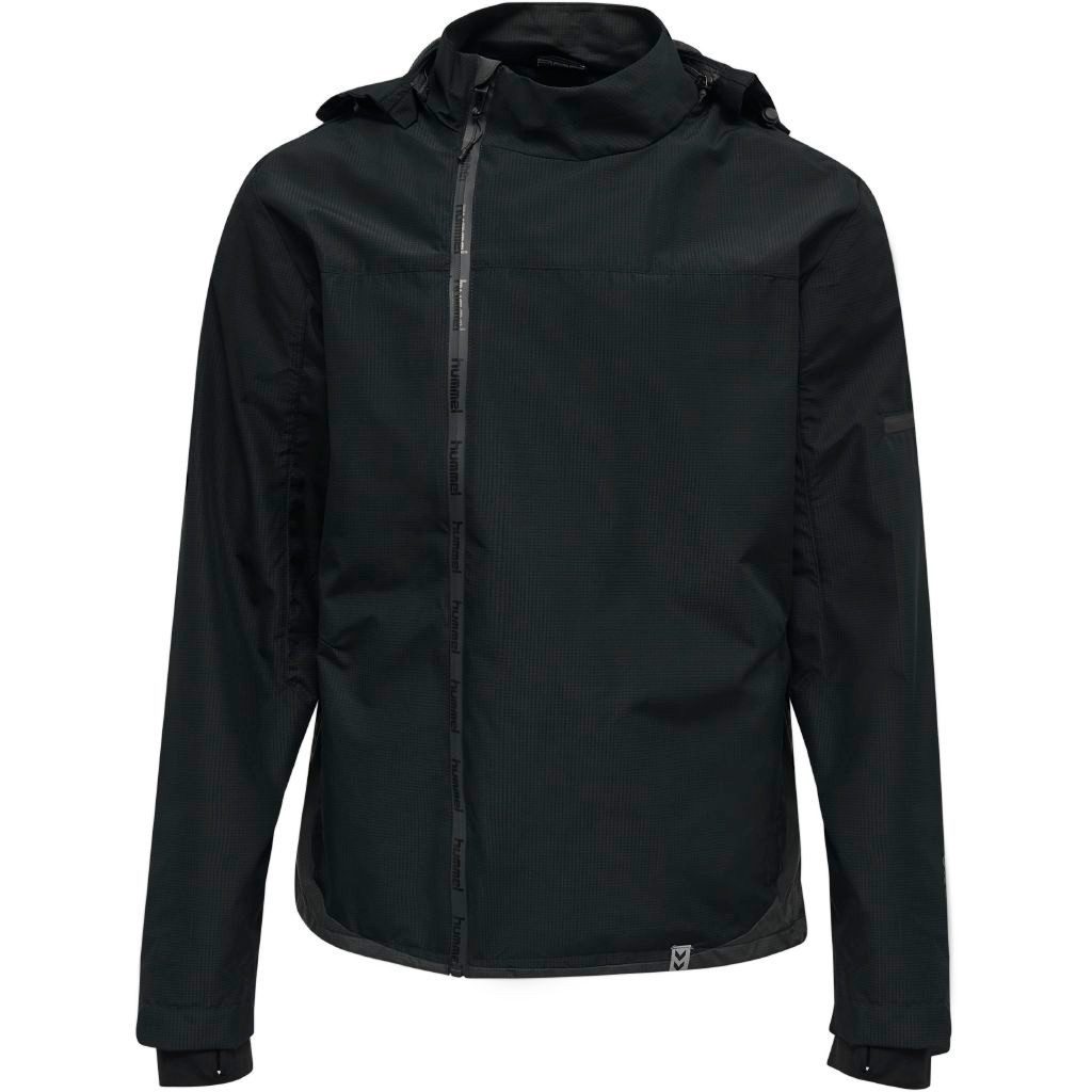 Kurzjacke