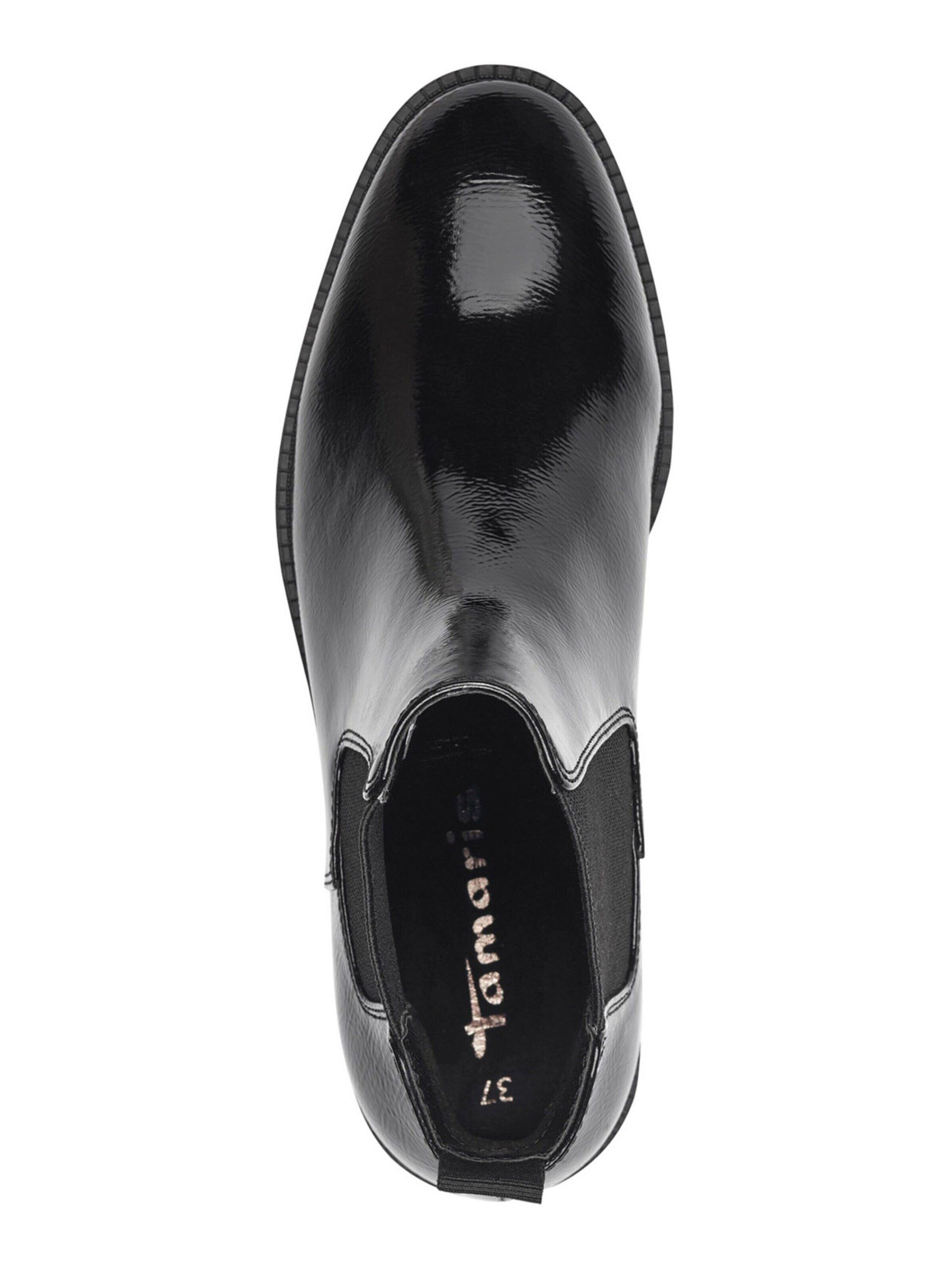 Tamaris Chelseaboots (1-tlg)