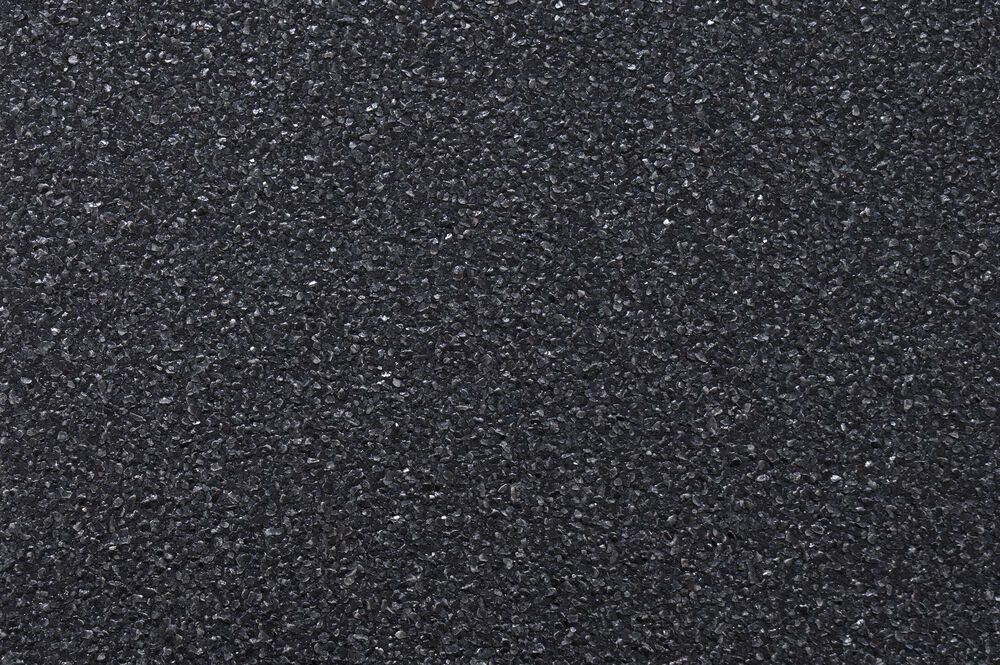 Hartman Garten-Essgruppe Alice