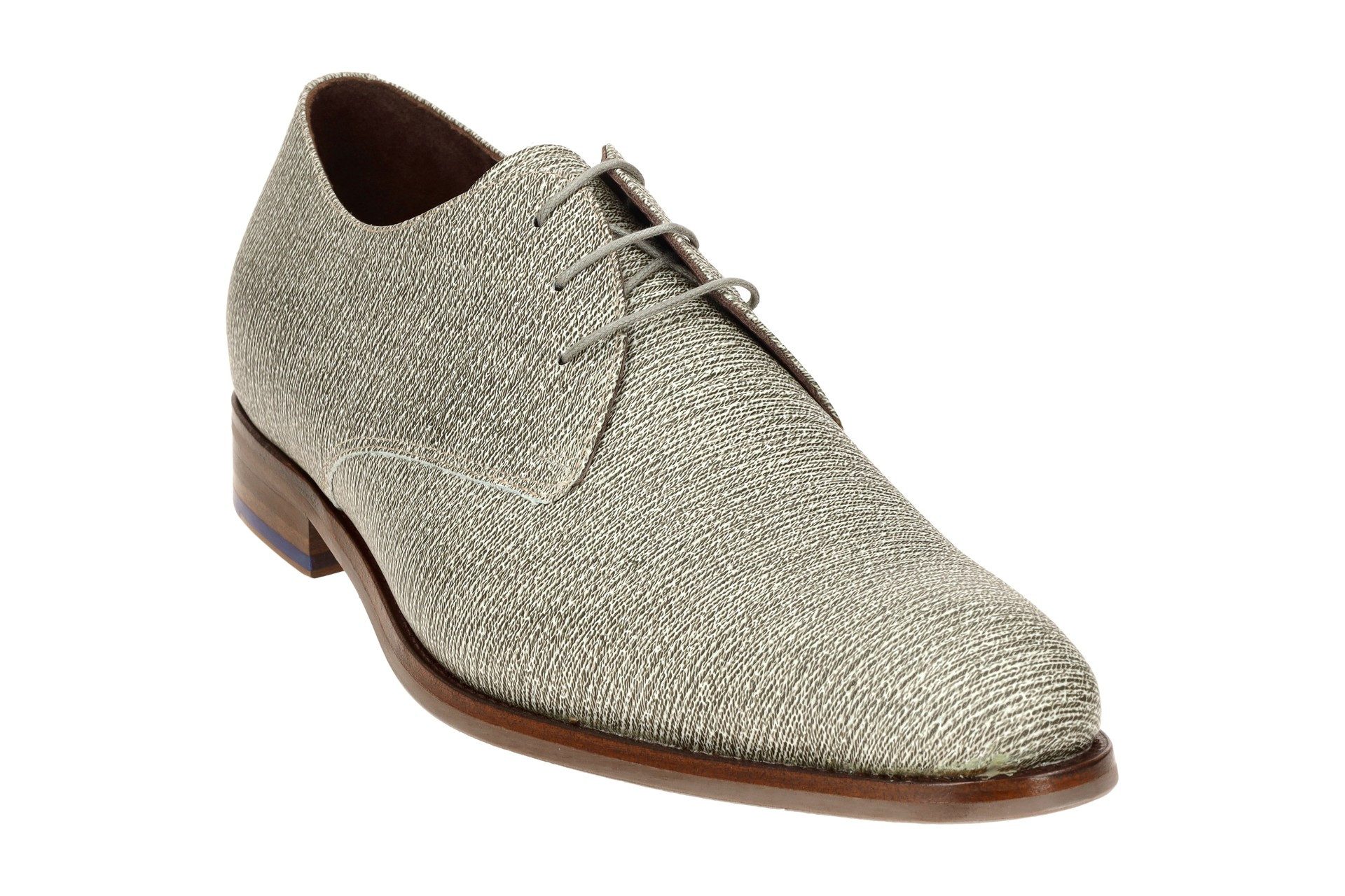Floris van Bommel 30150-30-01 Schnürschuh