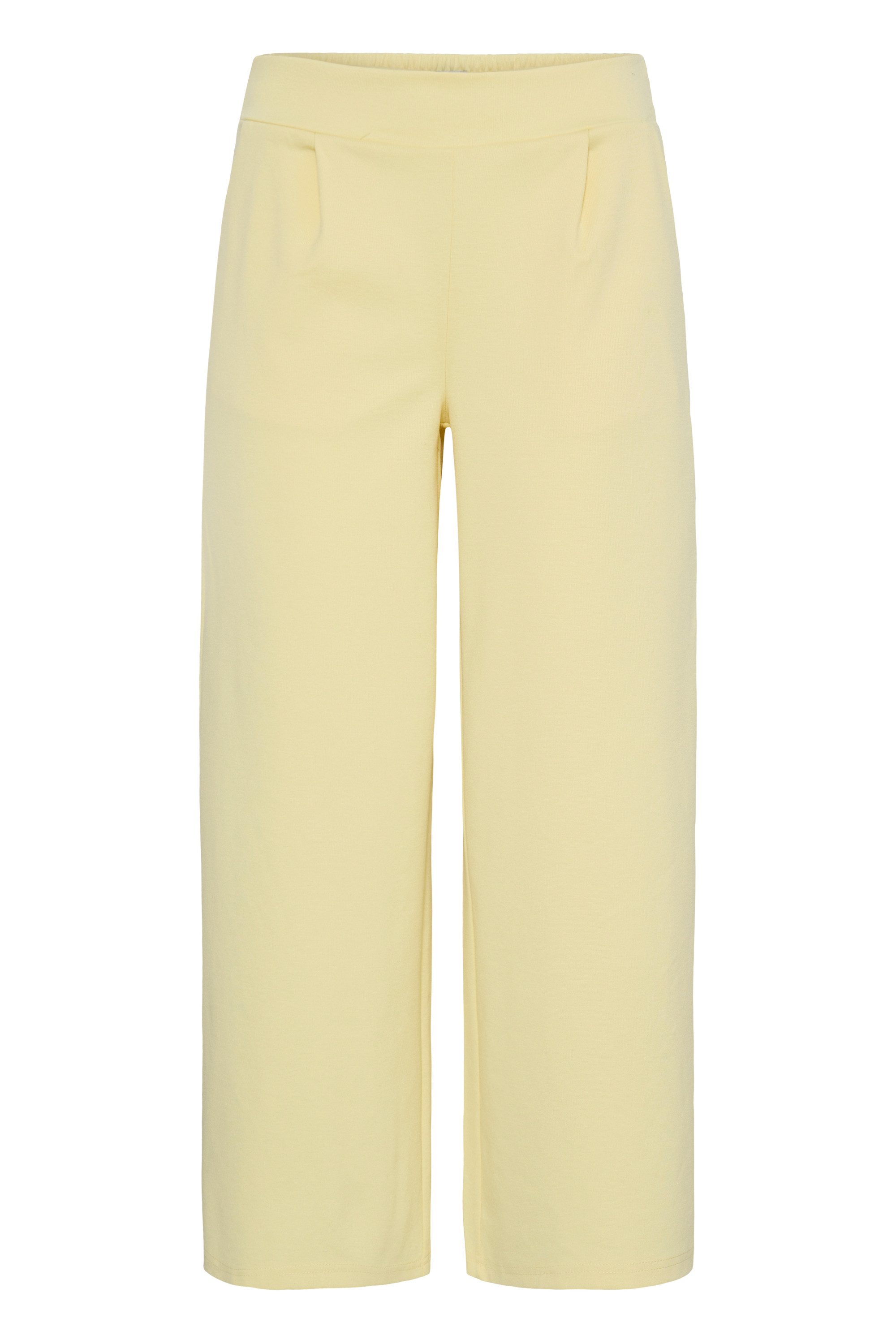 Mellow Yellow