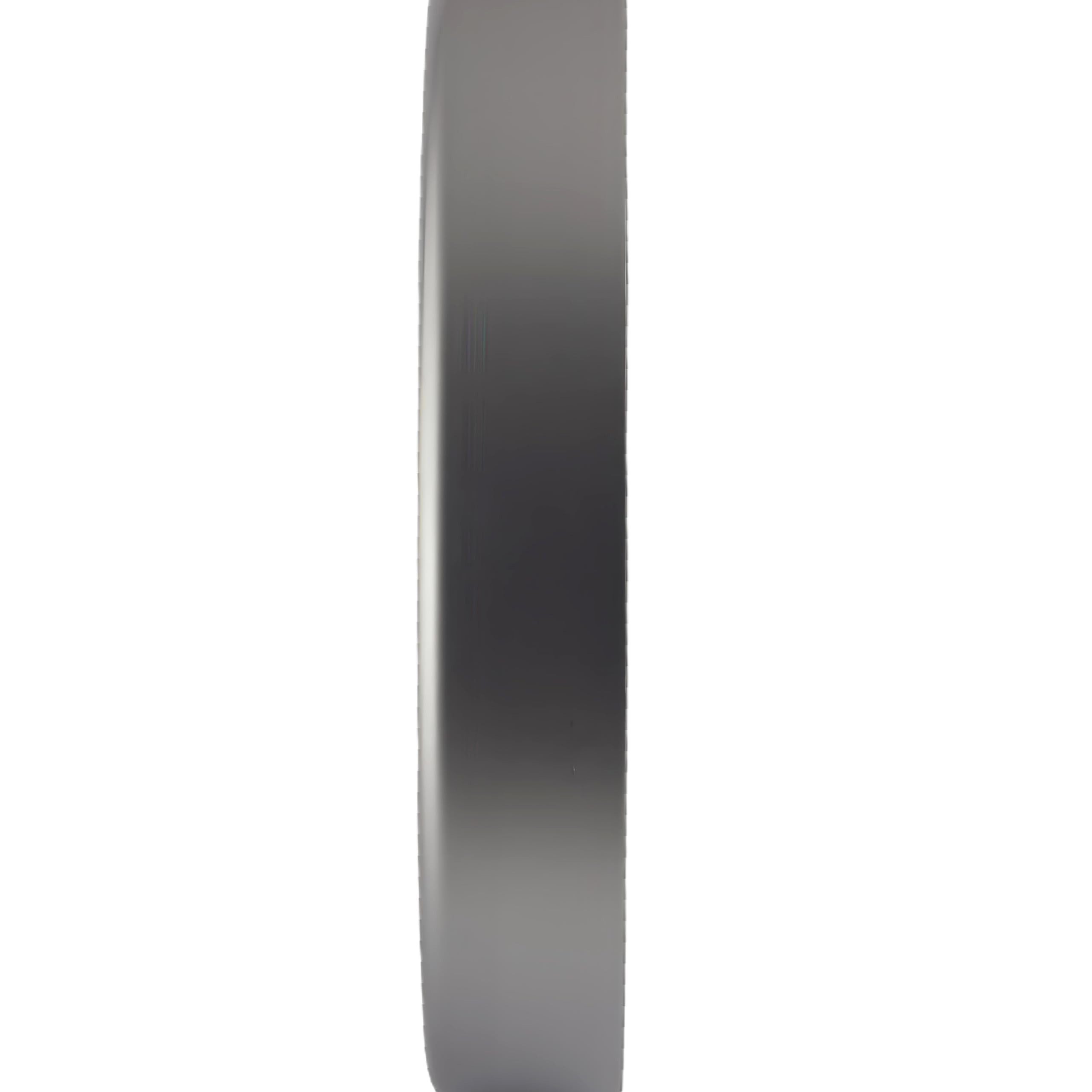 EUROTIME Wanduhr