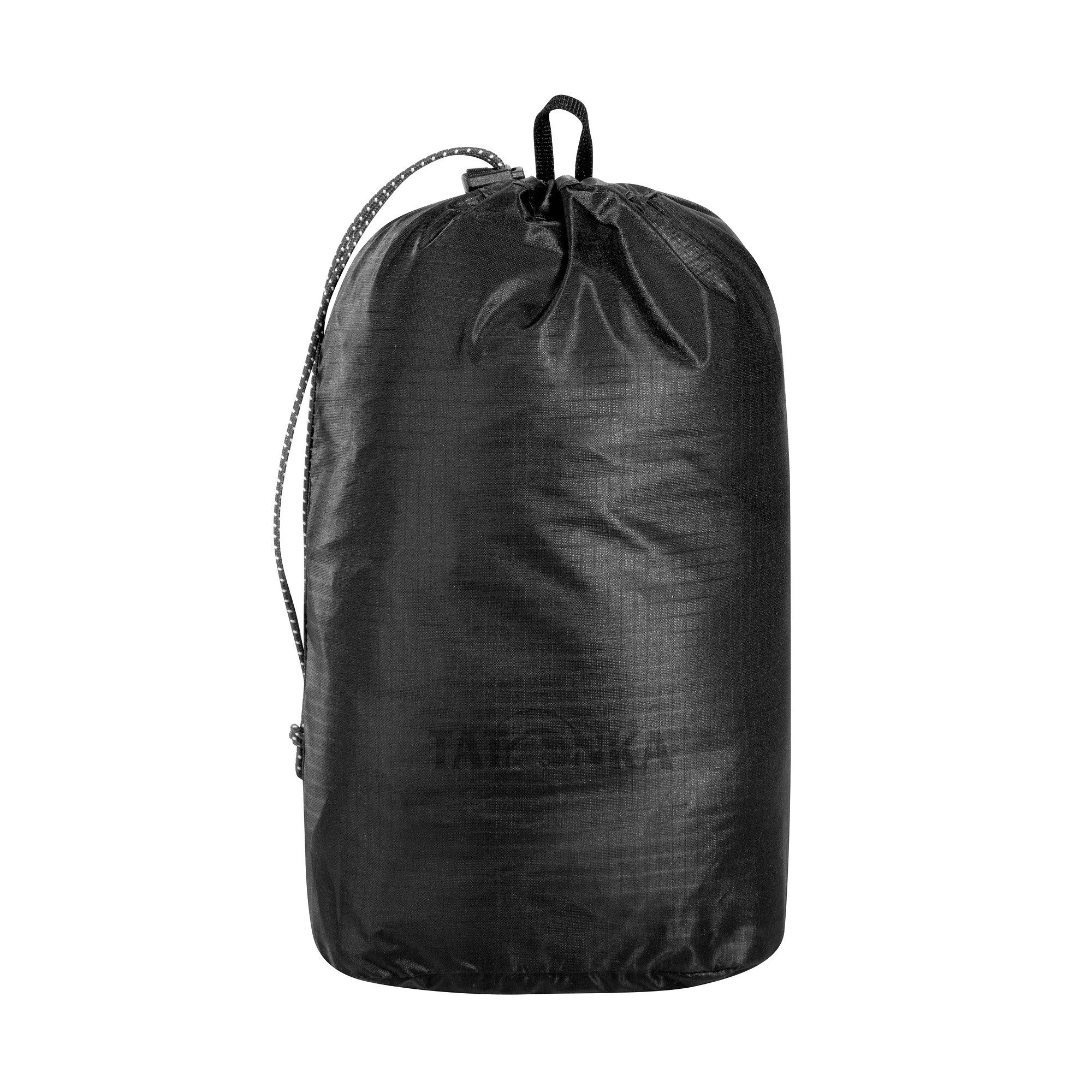 TATONKA® Packsack SQZY Stuff Bag 2l Packbeutel