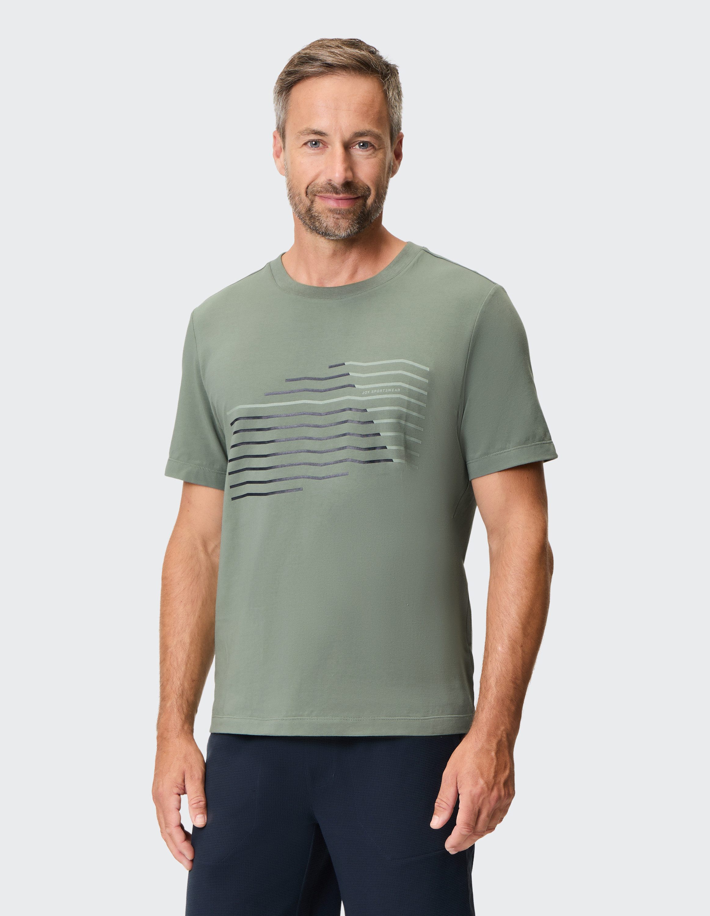 Joy Sportswear T-Shirt T-Shirt ULRIK