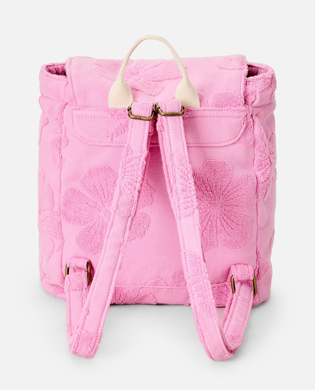 Rip Curl Minirucksack Mixed Terry Mini-Rucksack 8L (1-tlg)