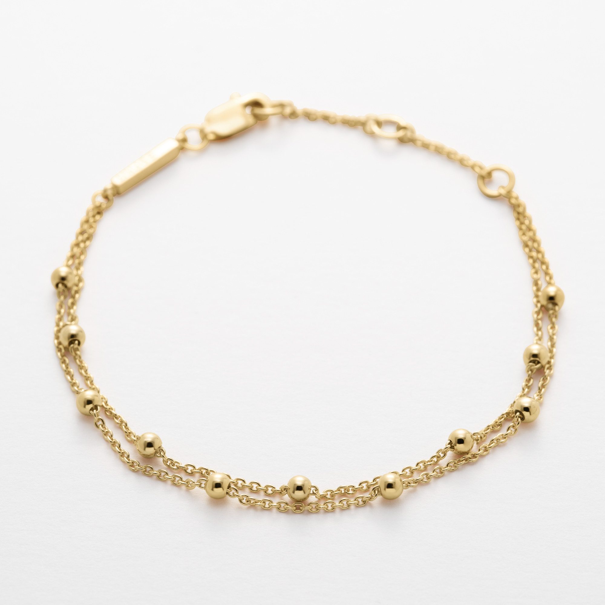 Esprit Armband S.88677579