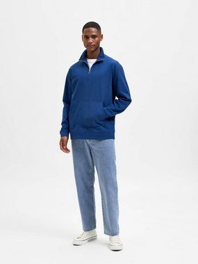 SELECTED HOMME Sweatshirt PAWLEY (1-tlg)