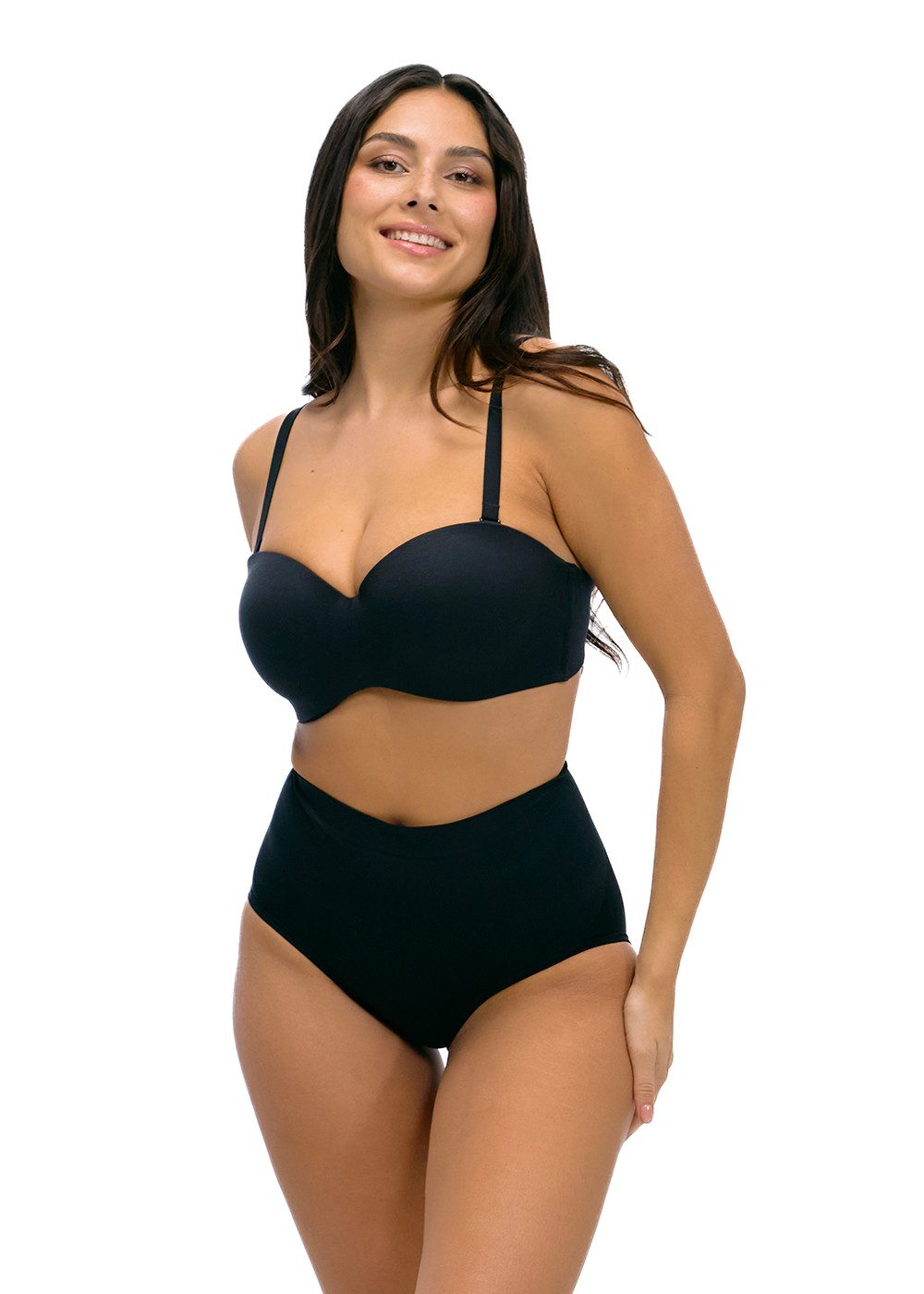 Shapingslip Contour Comfort Ultra