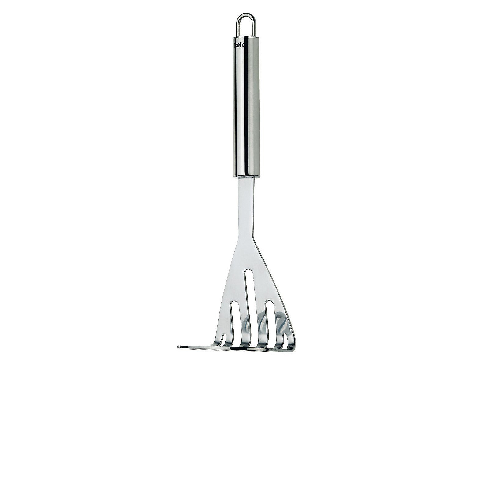 kela Kartoffelstampfer Rondo 19006, Metall