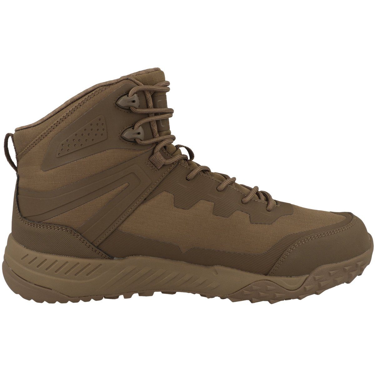 Magnum Ultima 6.0 SZ WP Herren Stiefelette Stiefeletten, Stiefel, Winterstiefel, Winterboots, Schneestiefel