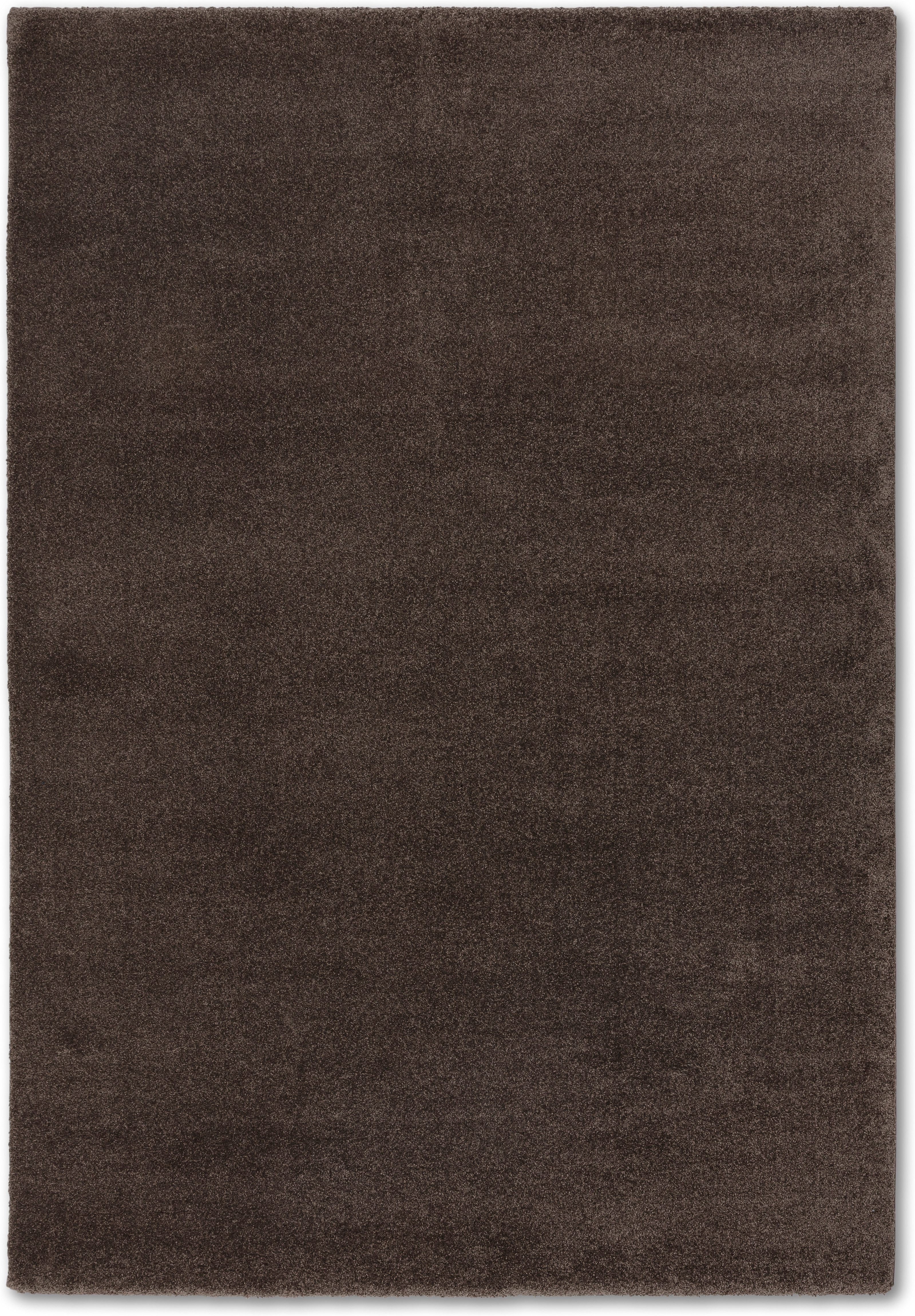ASTRA Teppich Savona 260, rechteckig, Höhe: 20 mm, Indoor, Designed in Germany, Oeko-Tex