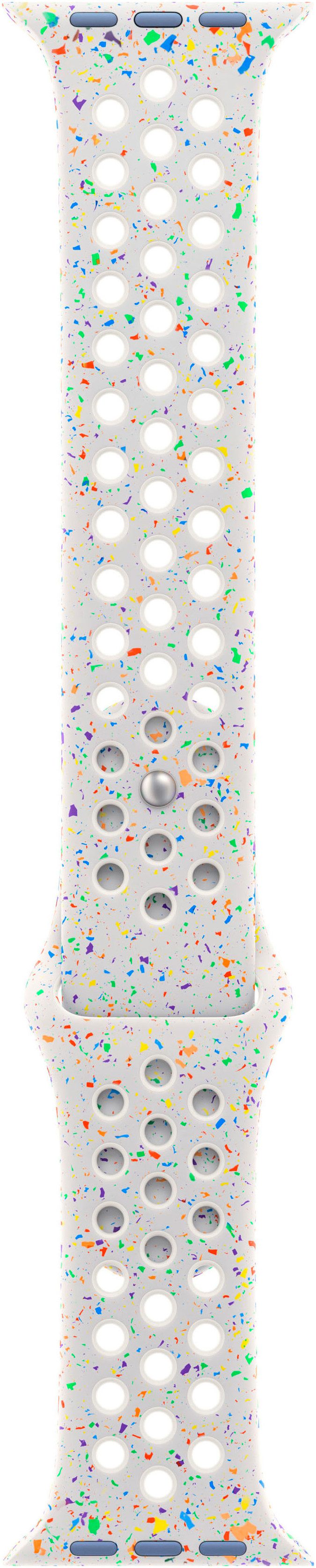 Apple Smartwatch-Armband Nike Sportarmband günstig online kaufen