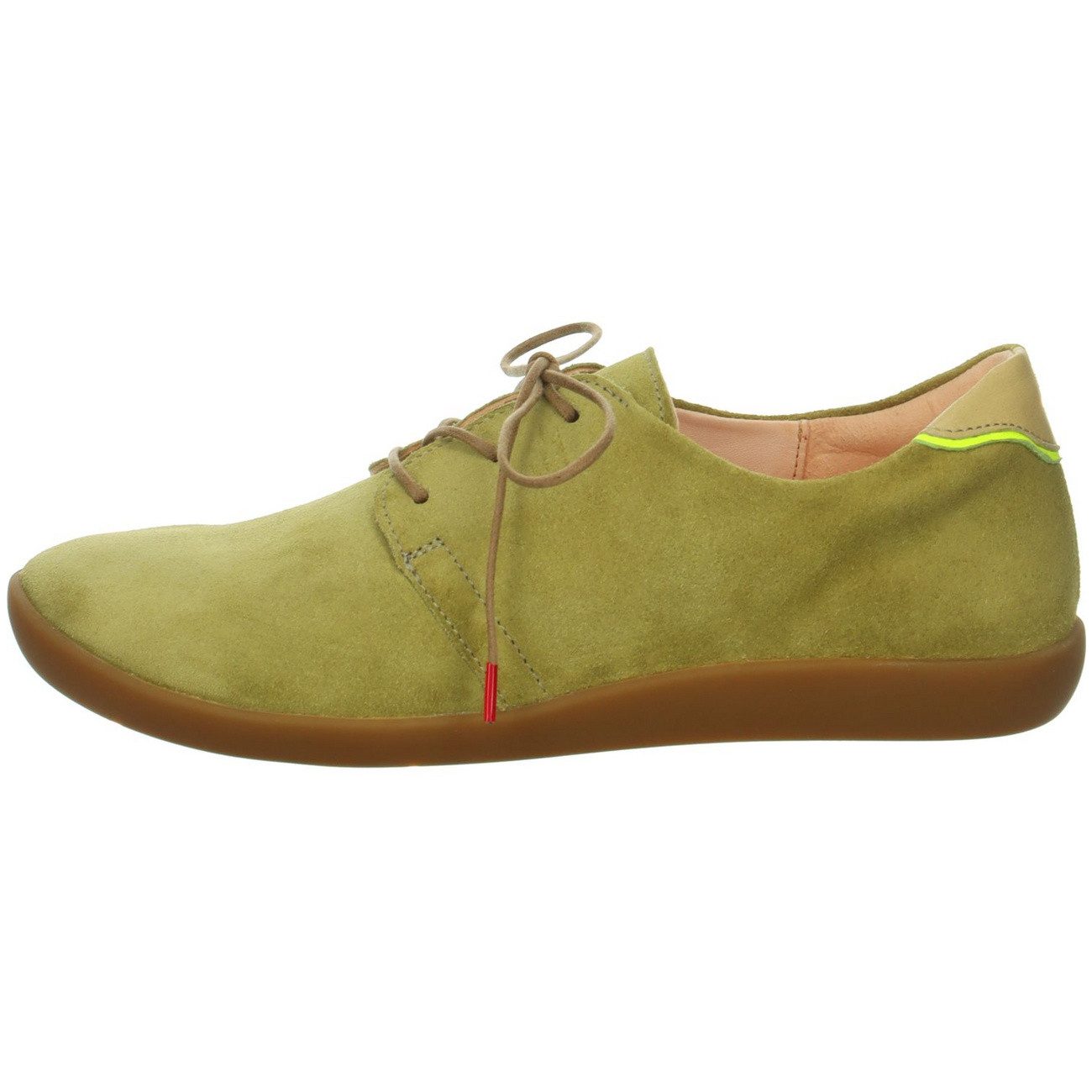 Think! NATURE Sneaker