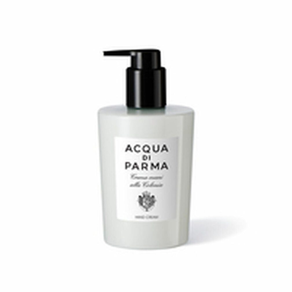 Acqua di Parma Körperpflegemittel Acqua Di Parma Hand-Und Körperlotion
