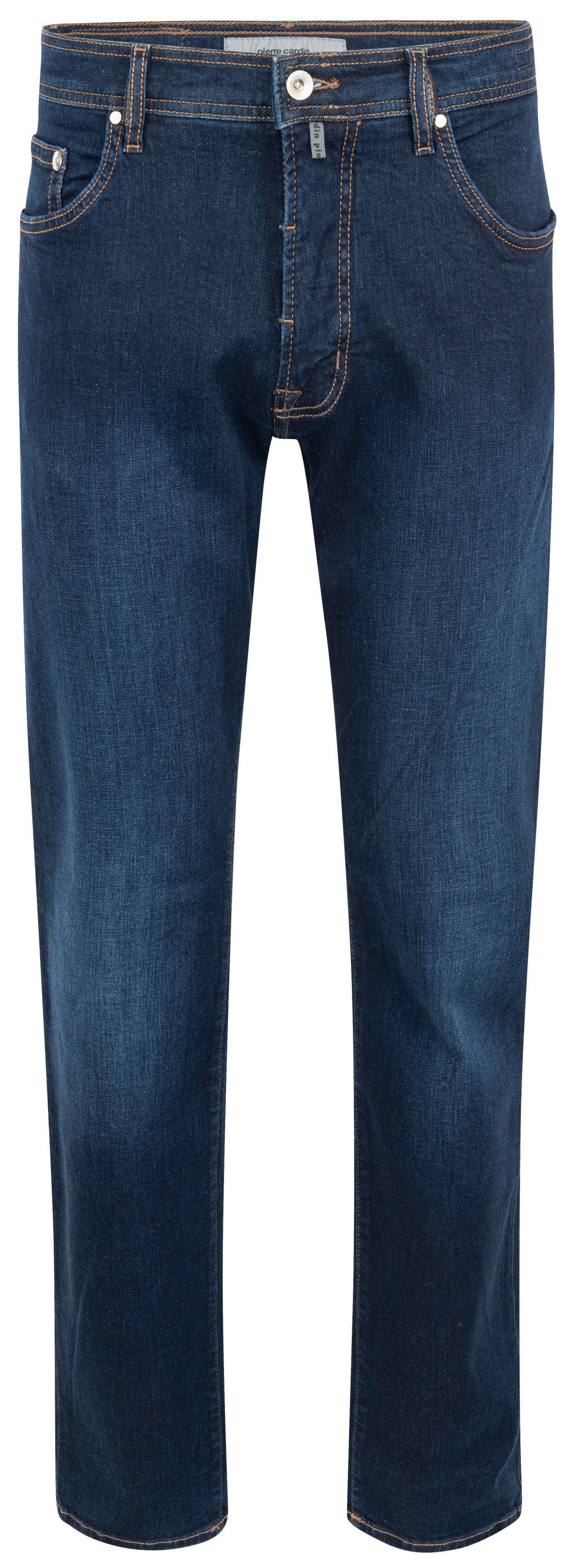 Pierre Cardin 5-Pocket-Jeans PIERRE CARDIN DEAUVILLE günstig online kaufen