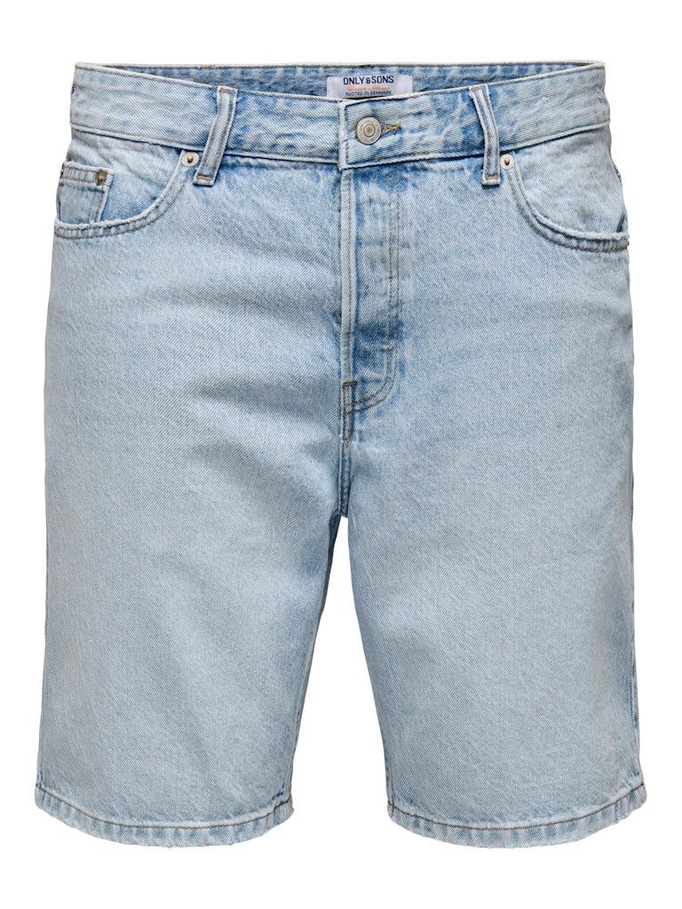 ONLY & SONS Bermudas ONSEDGE LB günstig online kaufen