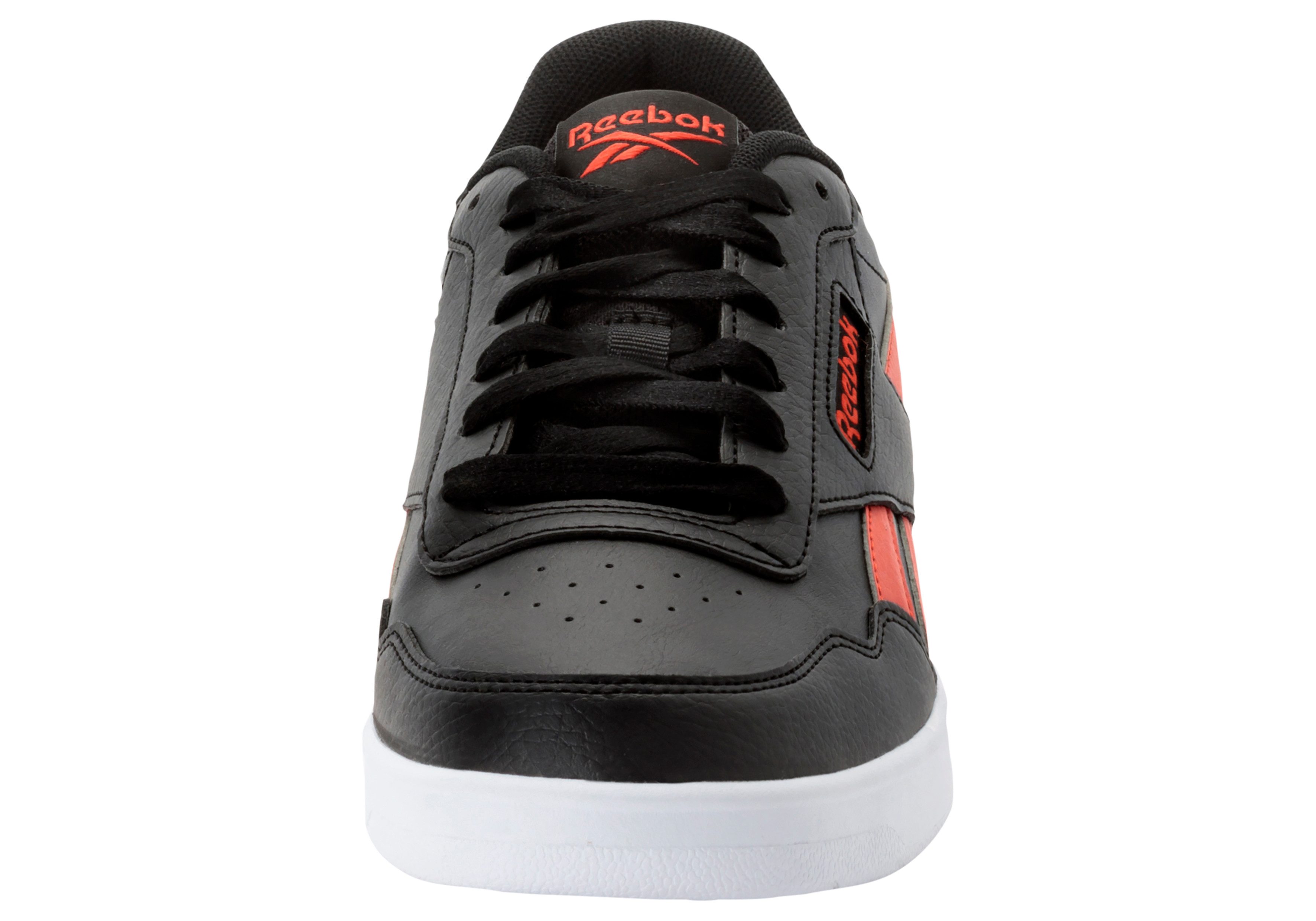 Reebok Classic COURT ADVANCE CLIP Sneaker