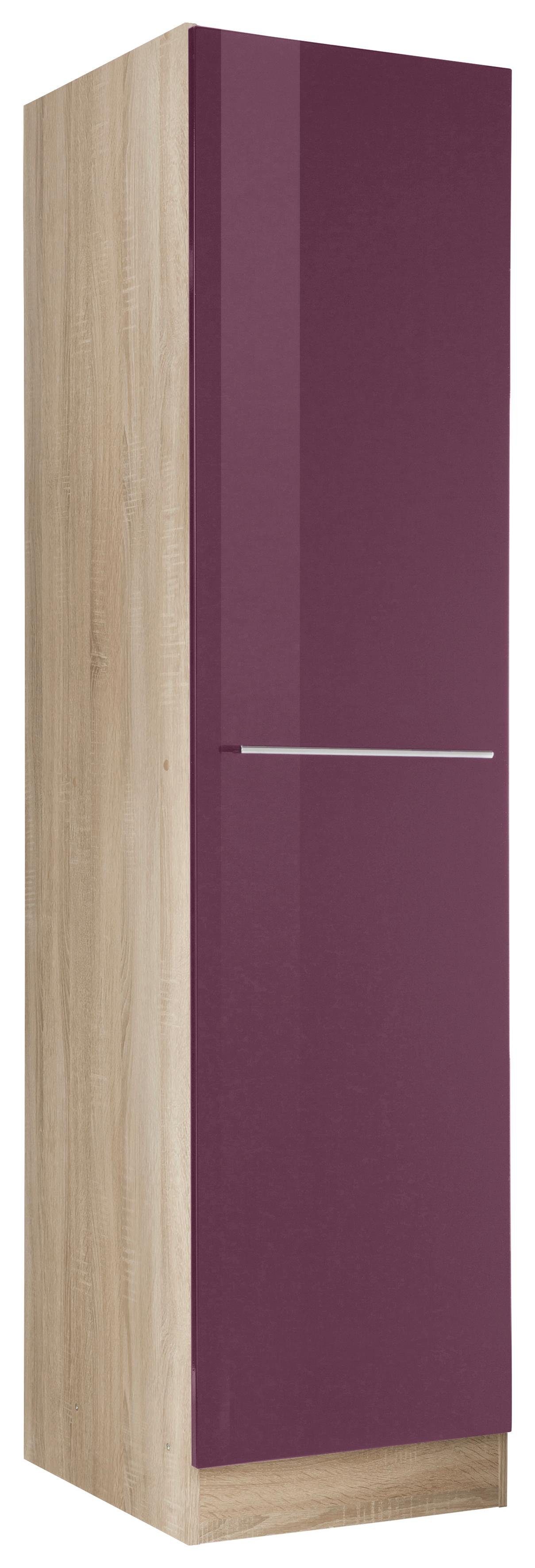 KOCHSTATION Seitenschrank KS-Eton