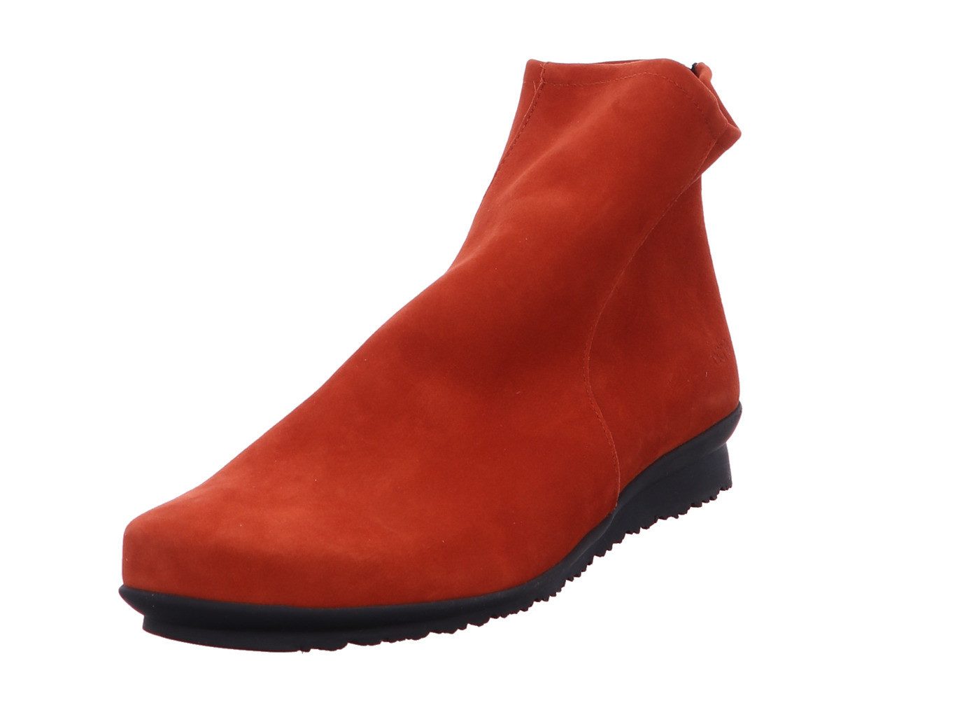 arche Baryky Ankleboots
