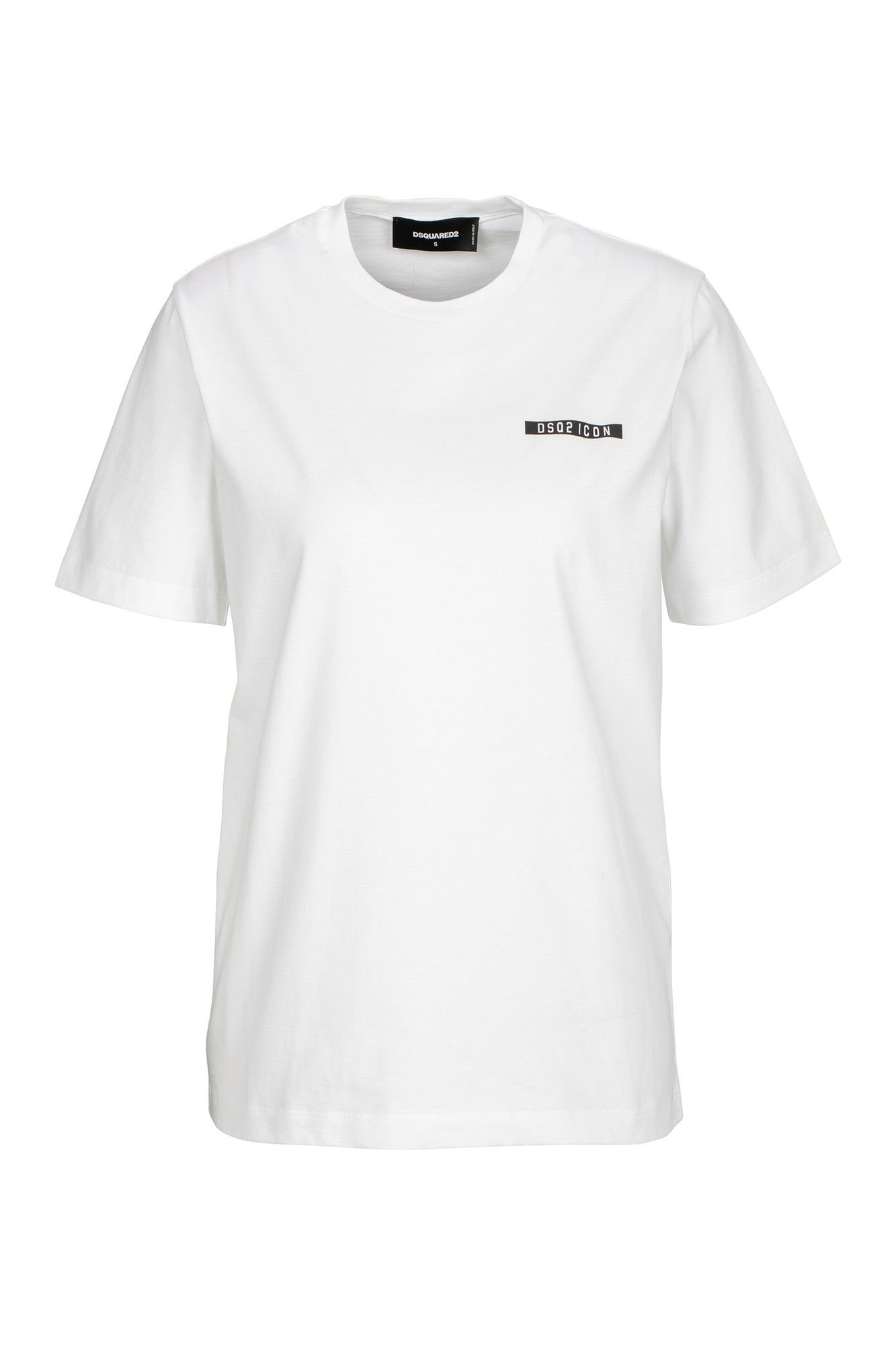 Dsquared2 T-Shirt Dsquared