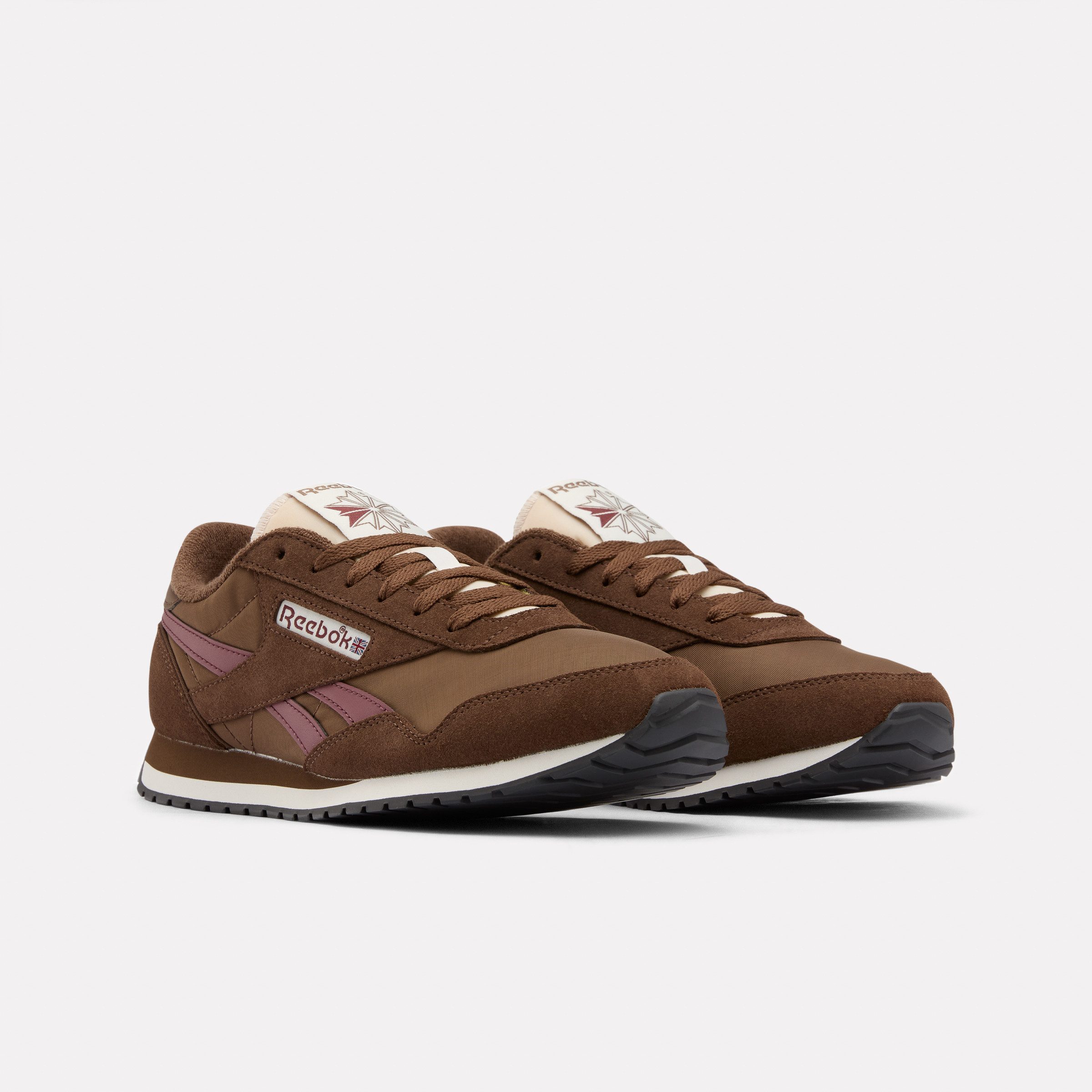 Reebok Classic CLASSIC AZ Sneaker günstig online kaufen