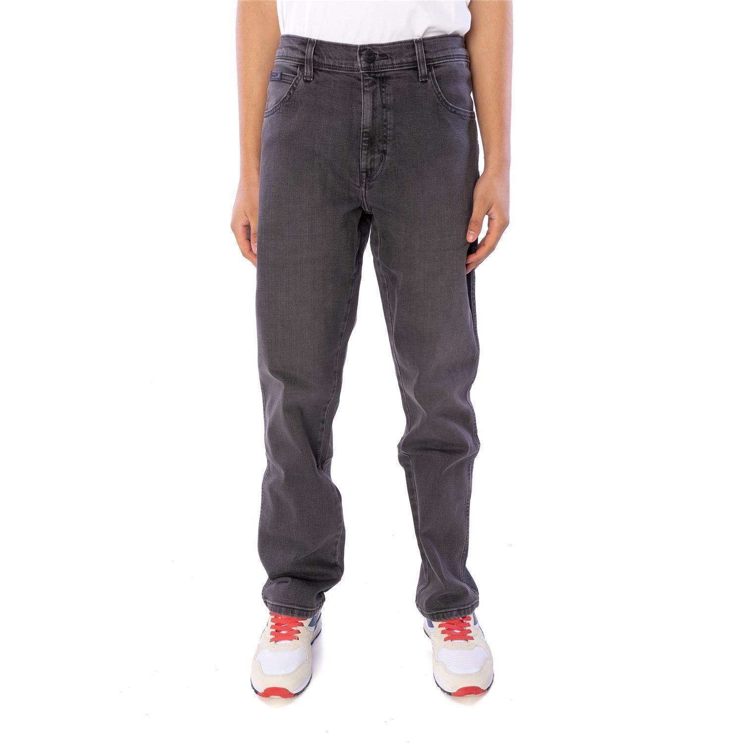 Regular-fit-Jeans Jeans Wrangler Texas Falcon