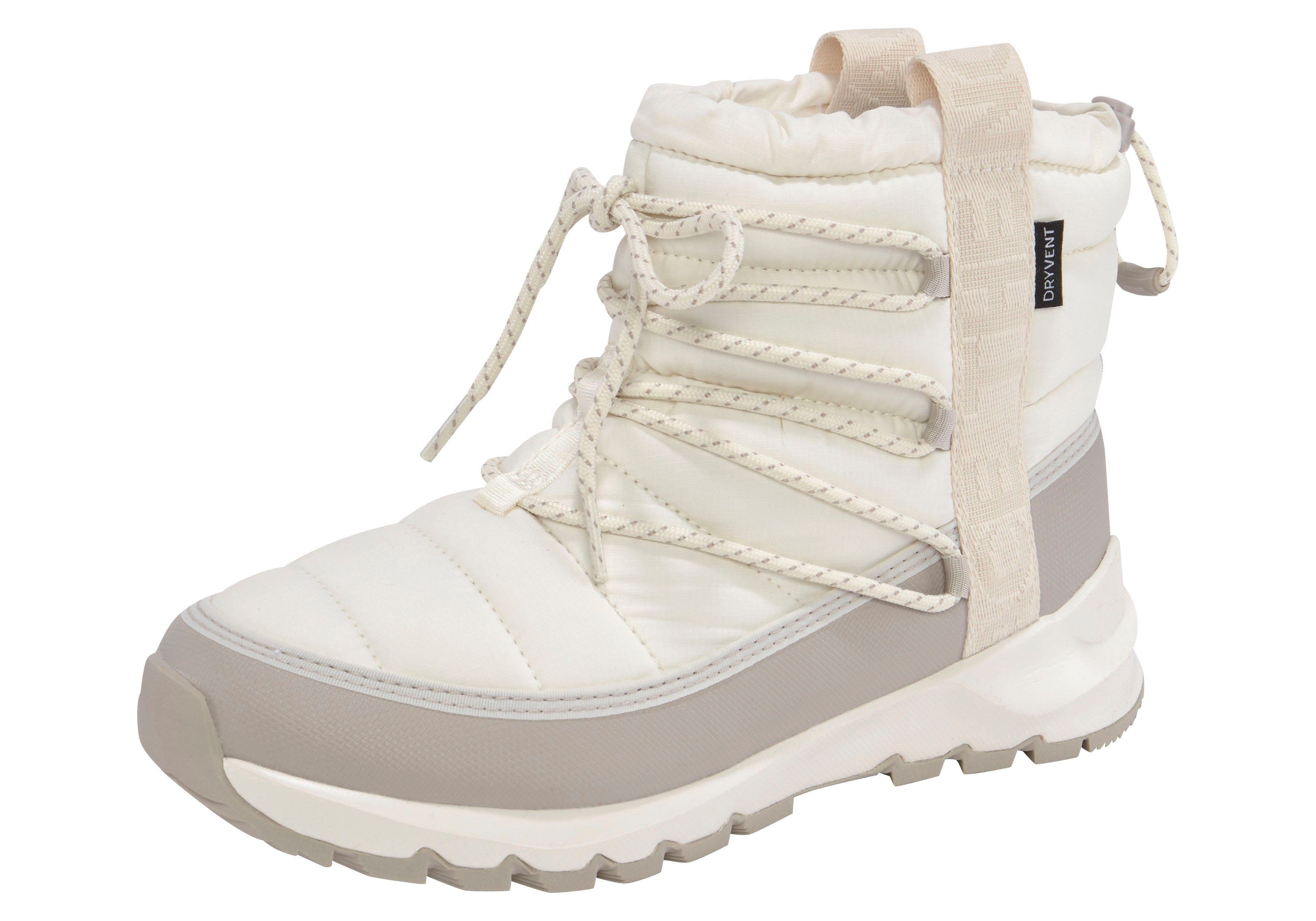 North Face Stiefel für Damen online kaufen | OTTO