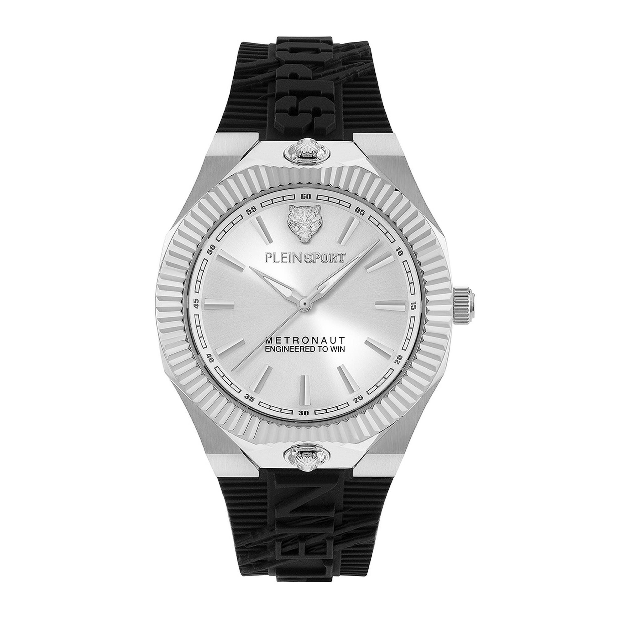 PHILIPP PLEIN Quarzuhr PSCGA0225