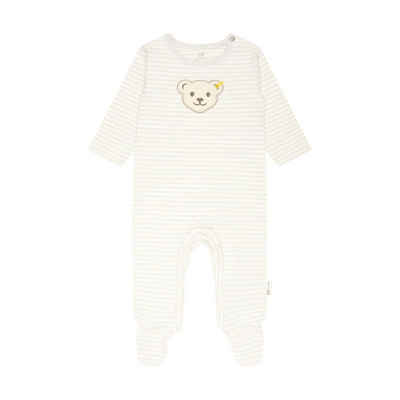 Staccato Babys Strampler | online OTTO kaufen