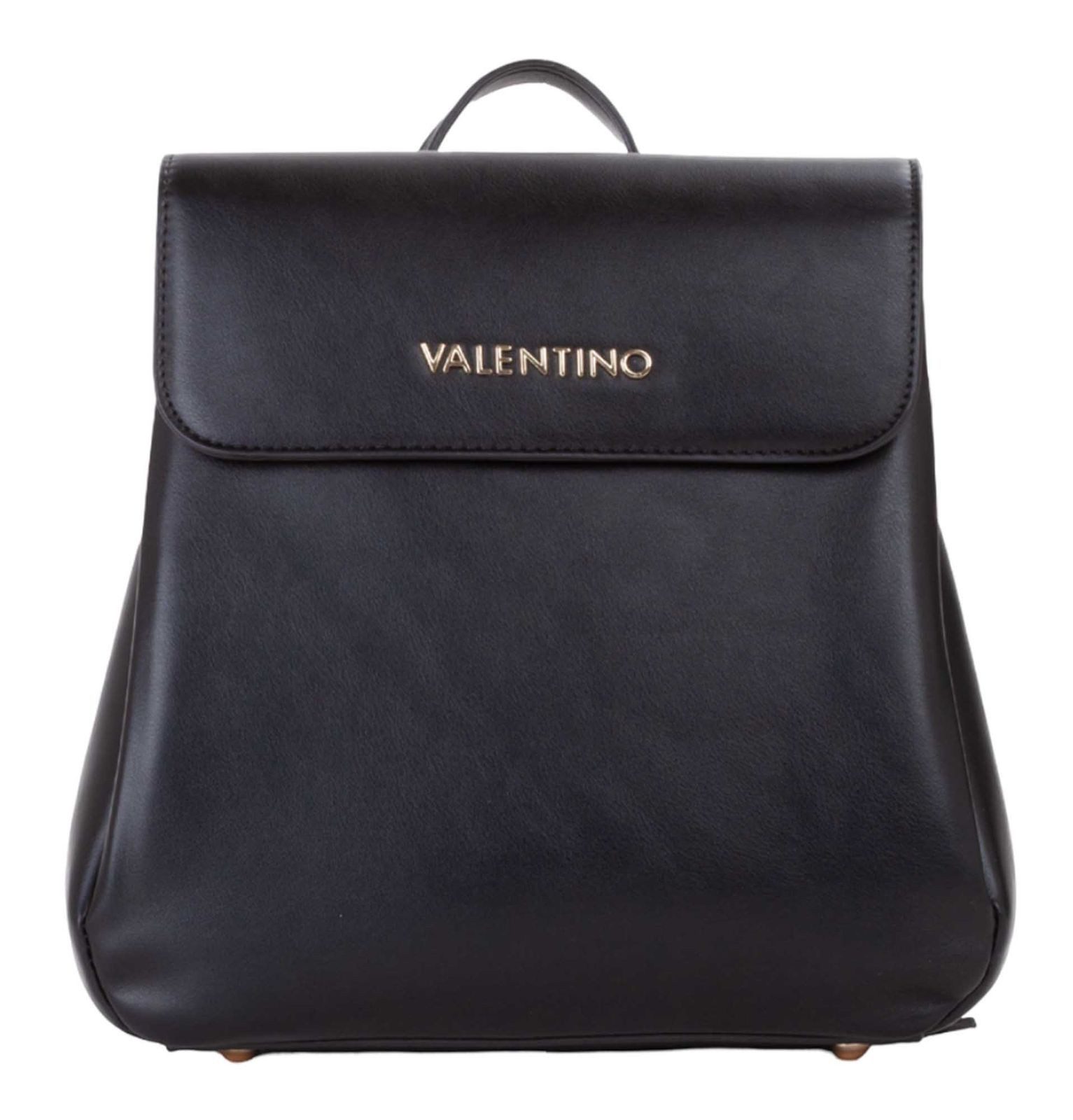 Rucksack Backpack